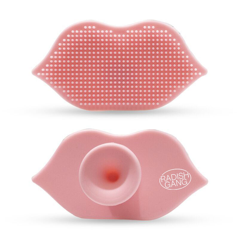 Coffret lips CRUSH #03