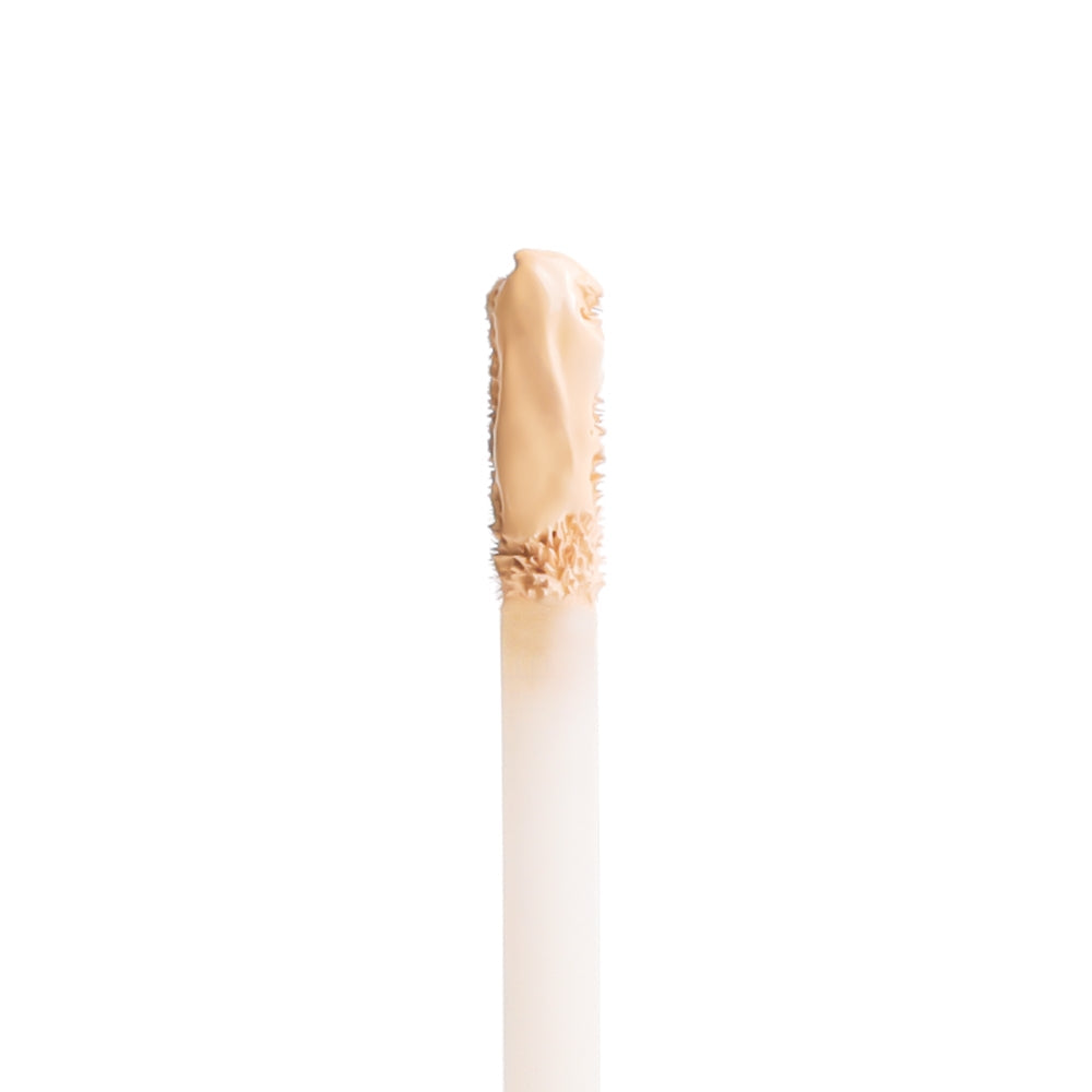 ANTICERNES CORRECTEUR LUMIÈRE