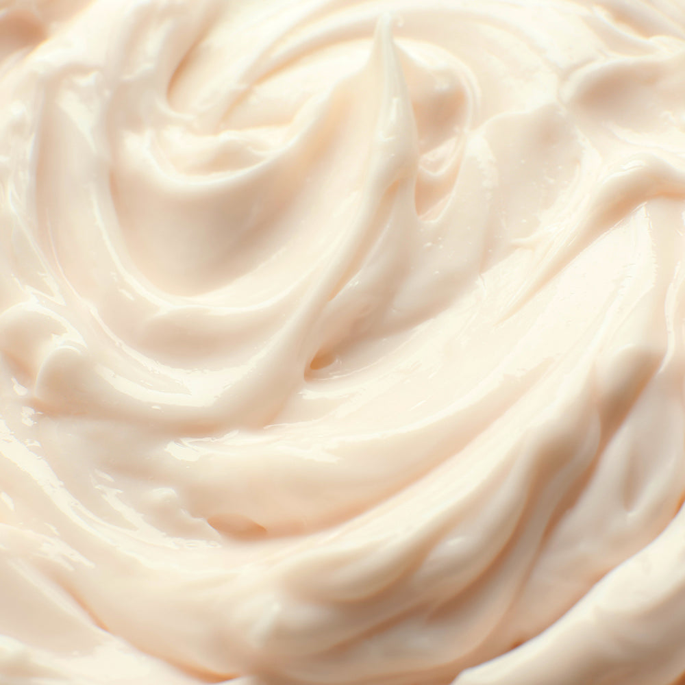 Crème Experte jour recharge 50ml