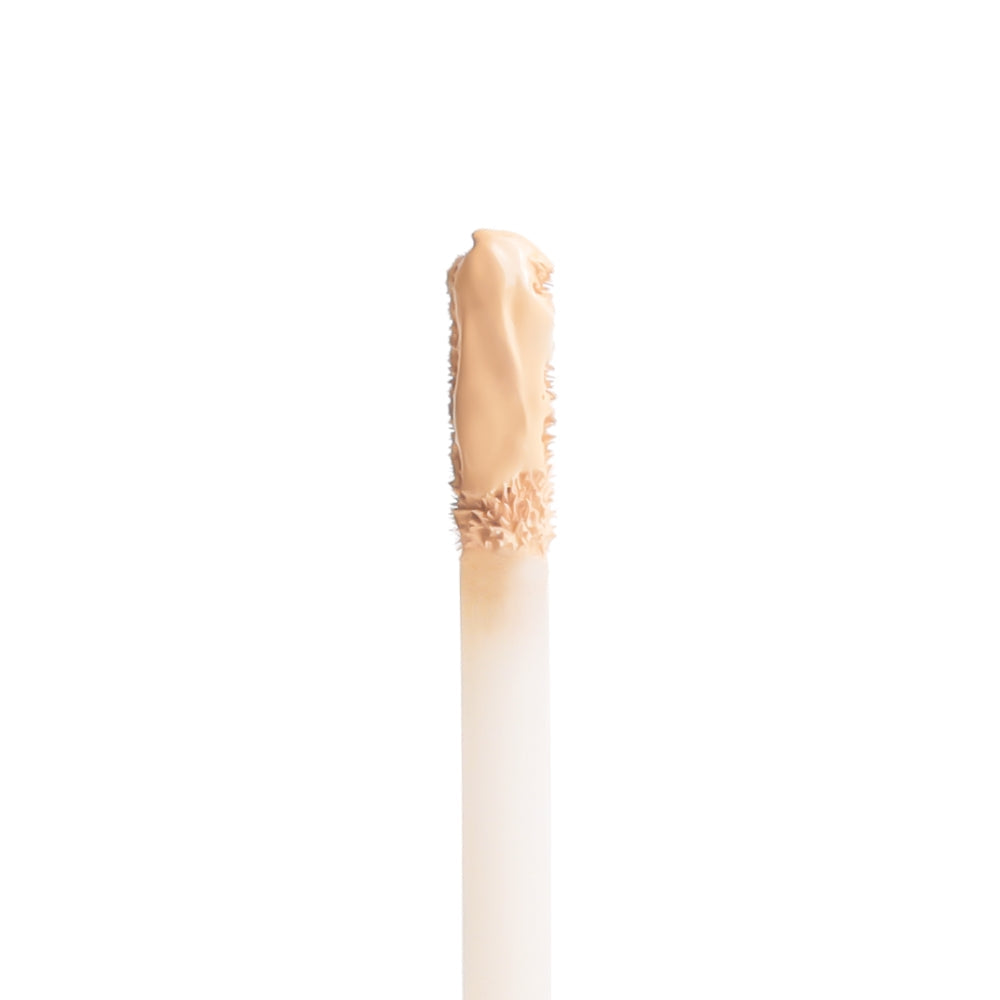 ANTICERNES CORRECTEUR LUMIÈRE