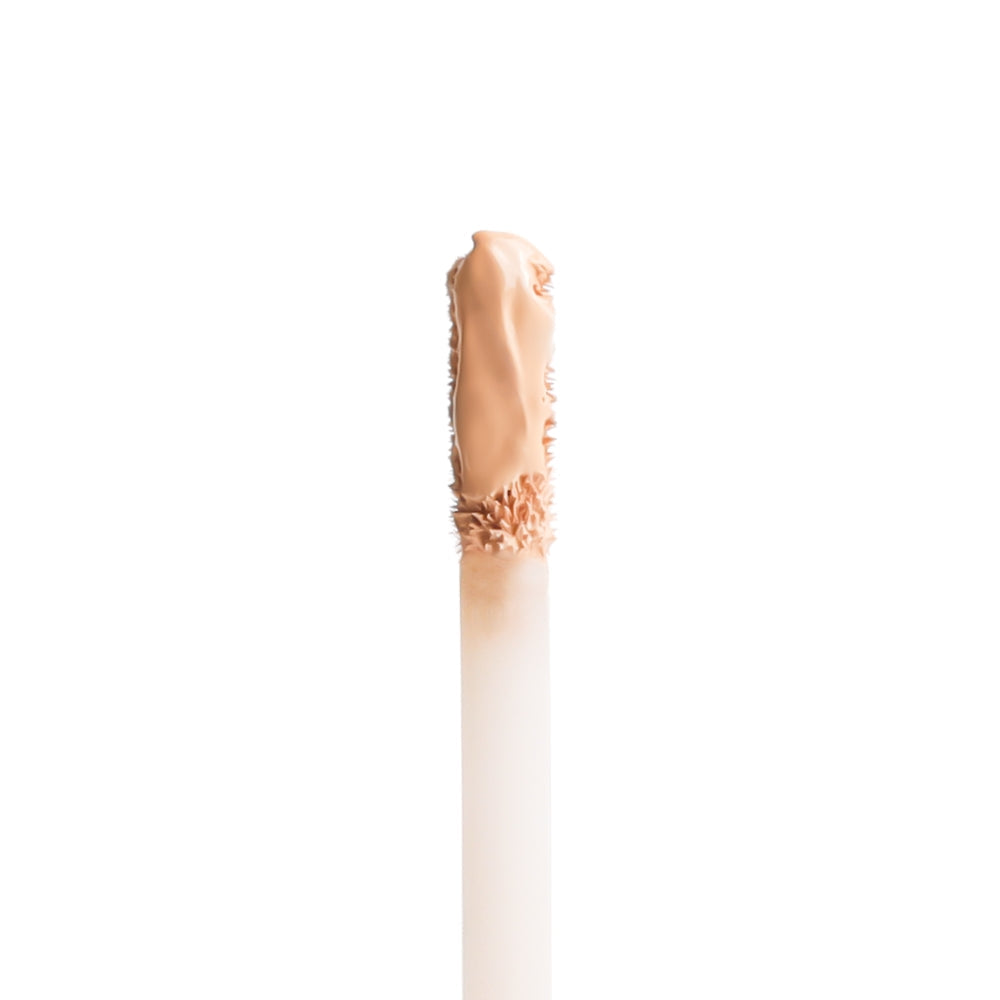 ANTICERNES CORRECTEUR LUMIÈRE