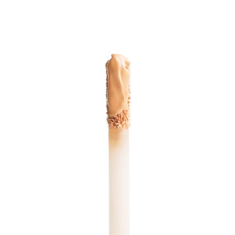 ANTICERNES CORRECTEUR LUMIÈRE