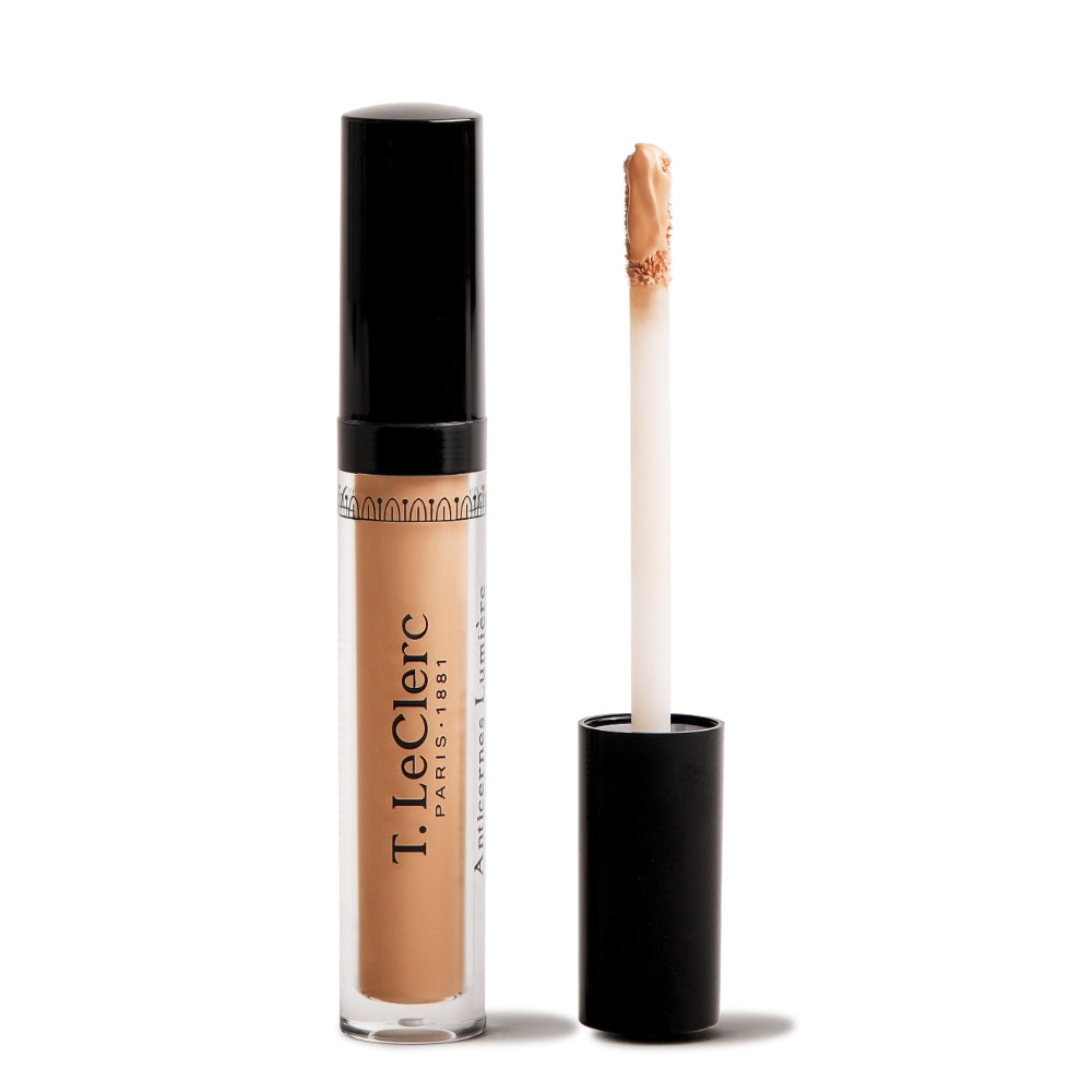 ANTICERNES CORRECTEUR LUMIÈRE