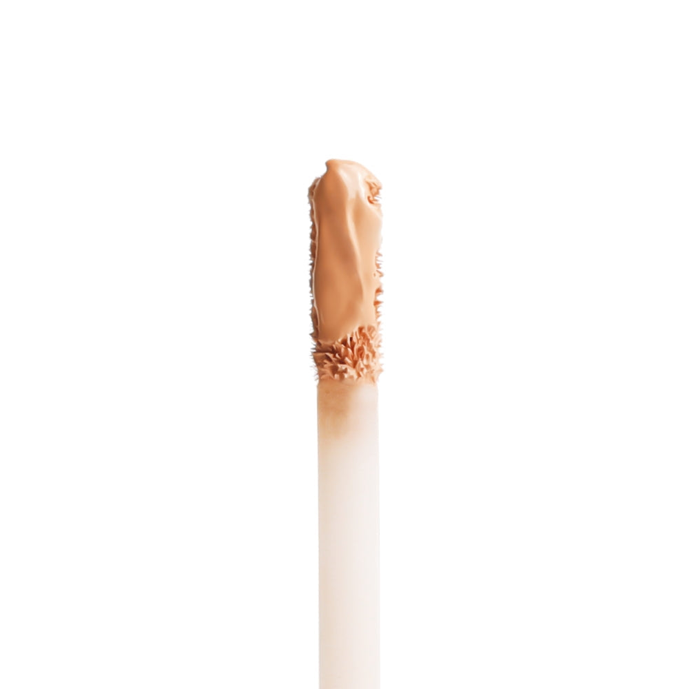 ANTICERNES CORRECTEUR LUMIÈRE