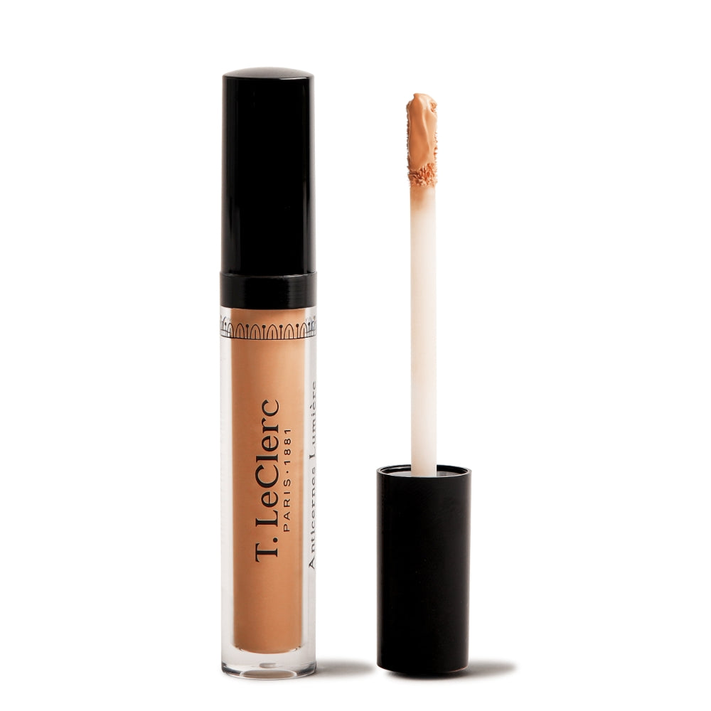 ANTICERNES CORRECTEUR LUMIÈRE