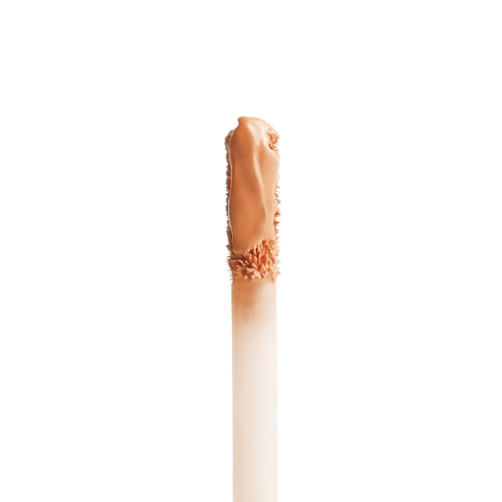 ANTICERNES CORRECTEUR LUMIÈRE