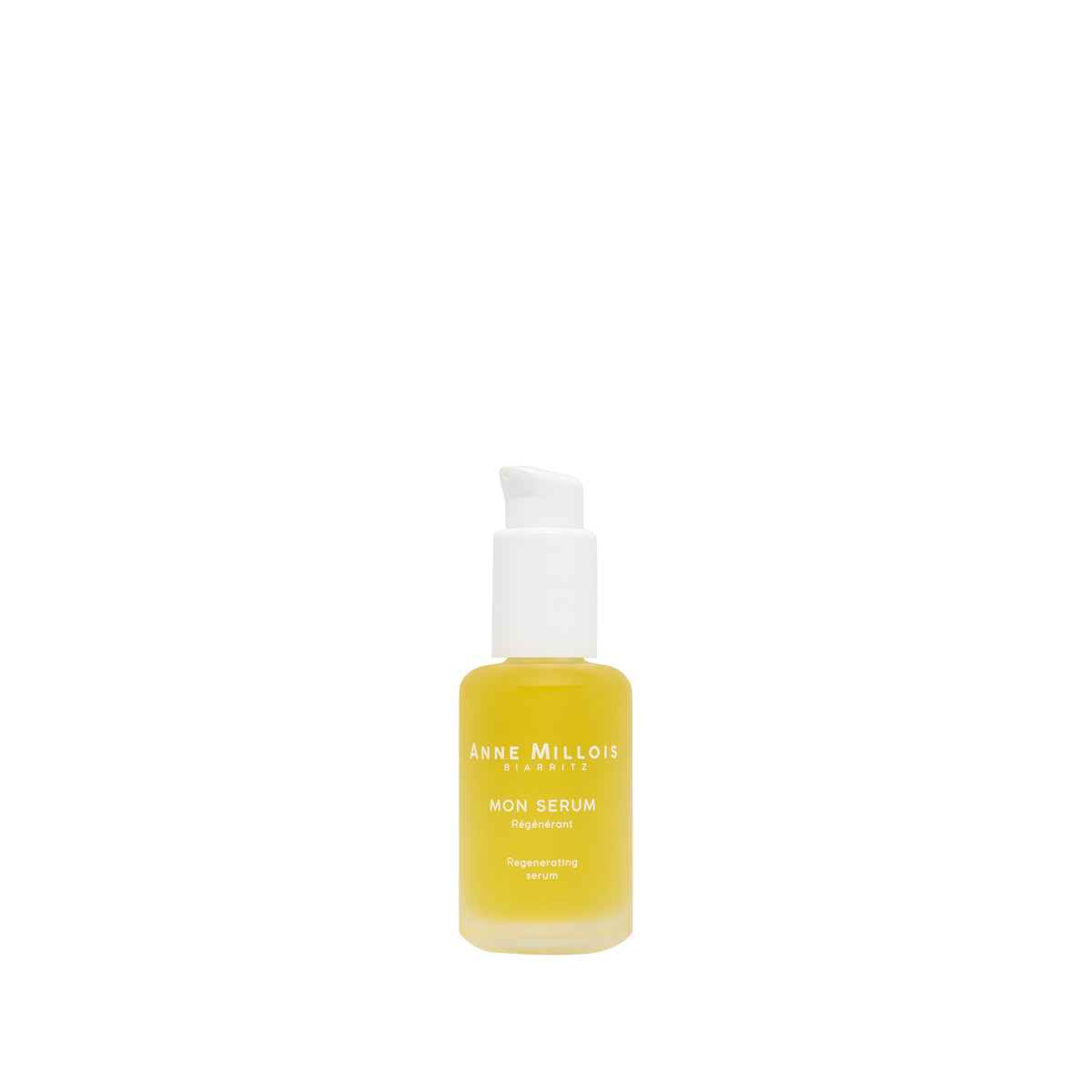 My Serum 30ml