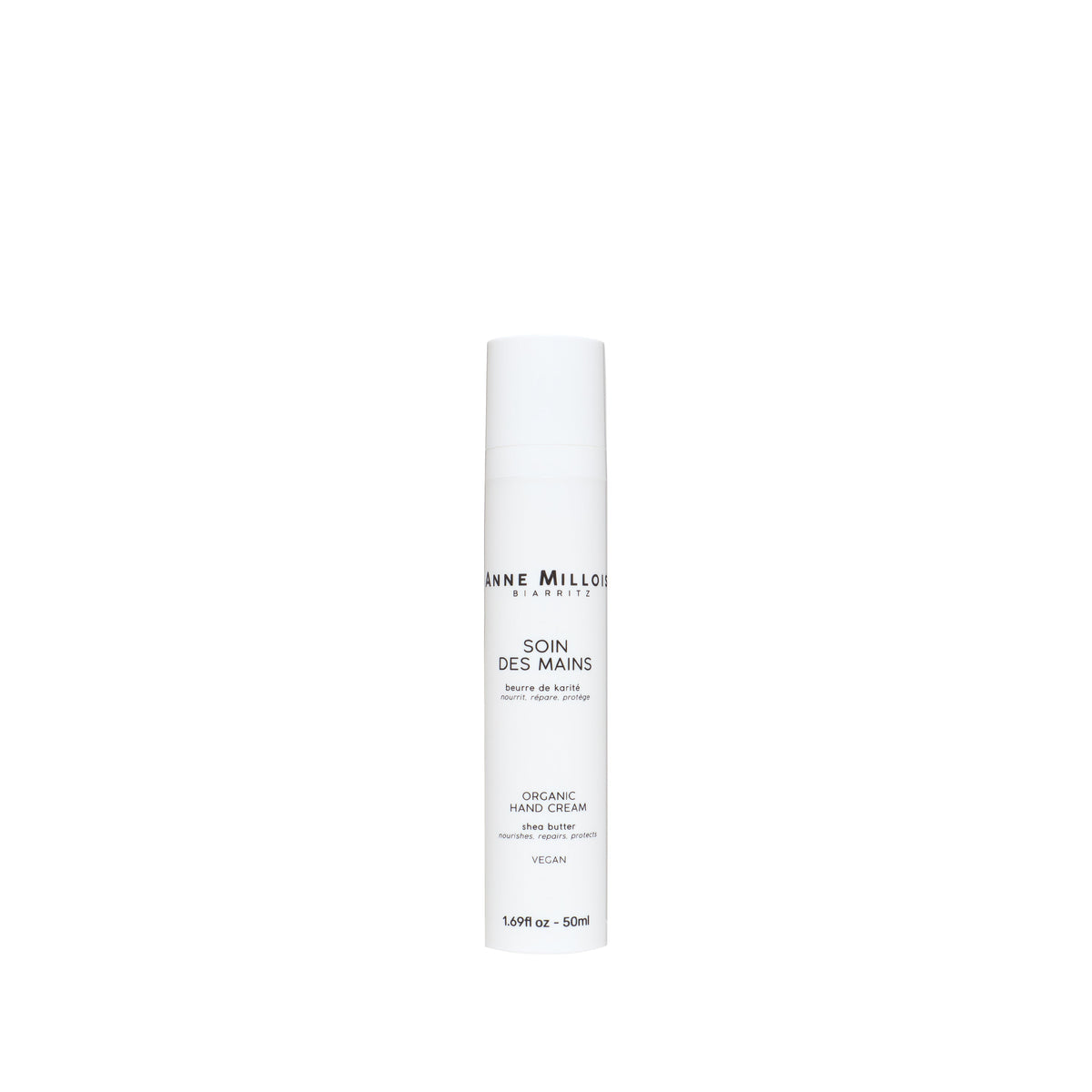 Hand Cream 50ml