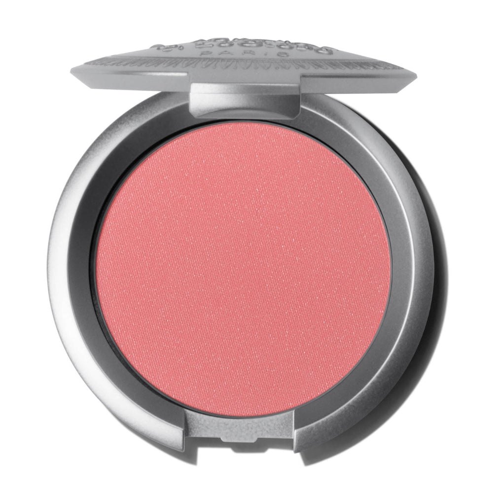 FARD À JOUES - POUDRÉ
