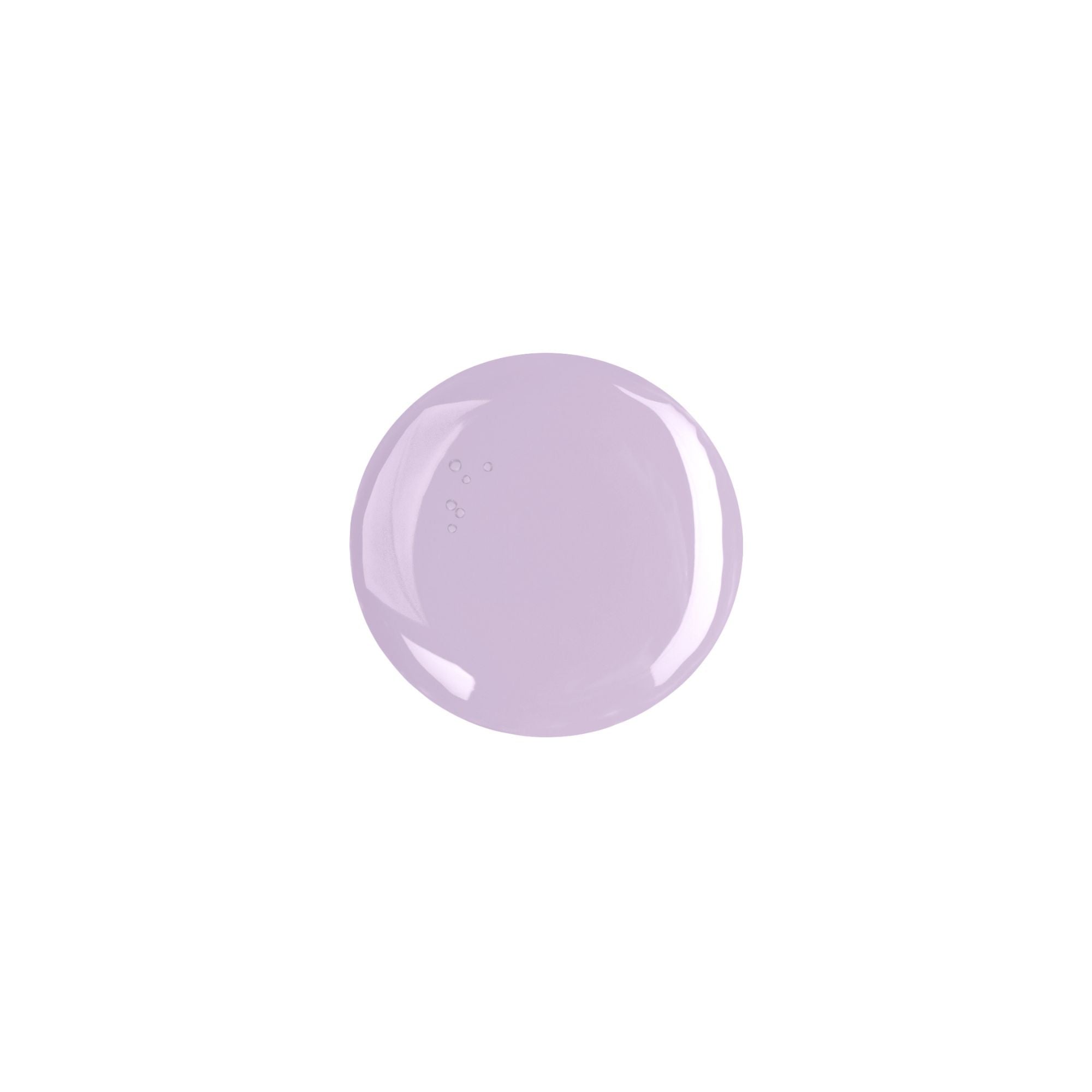 Nail Polish | Lilac 158