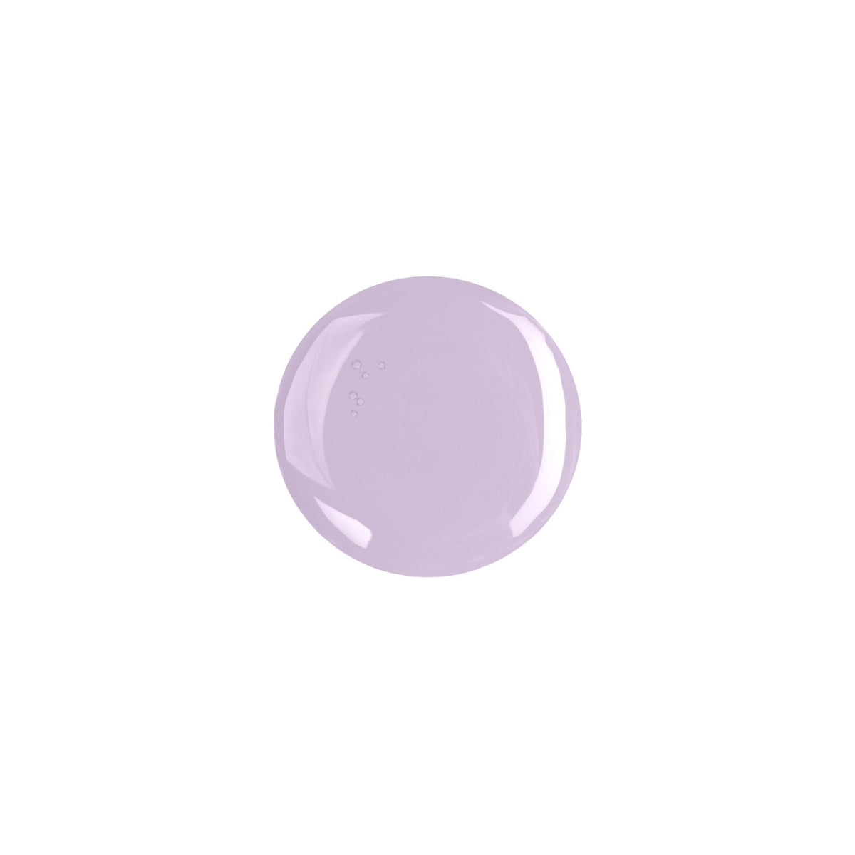Nail Polish | Lilac 158