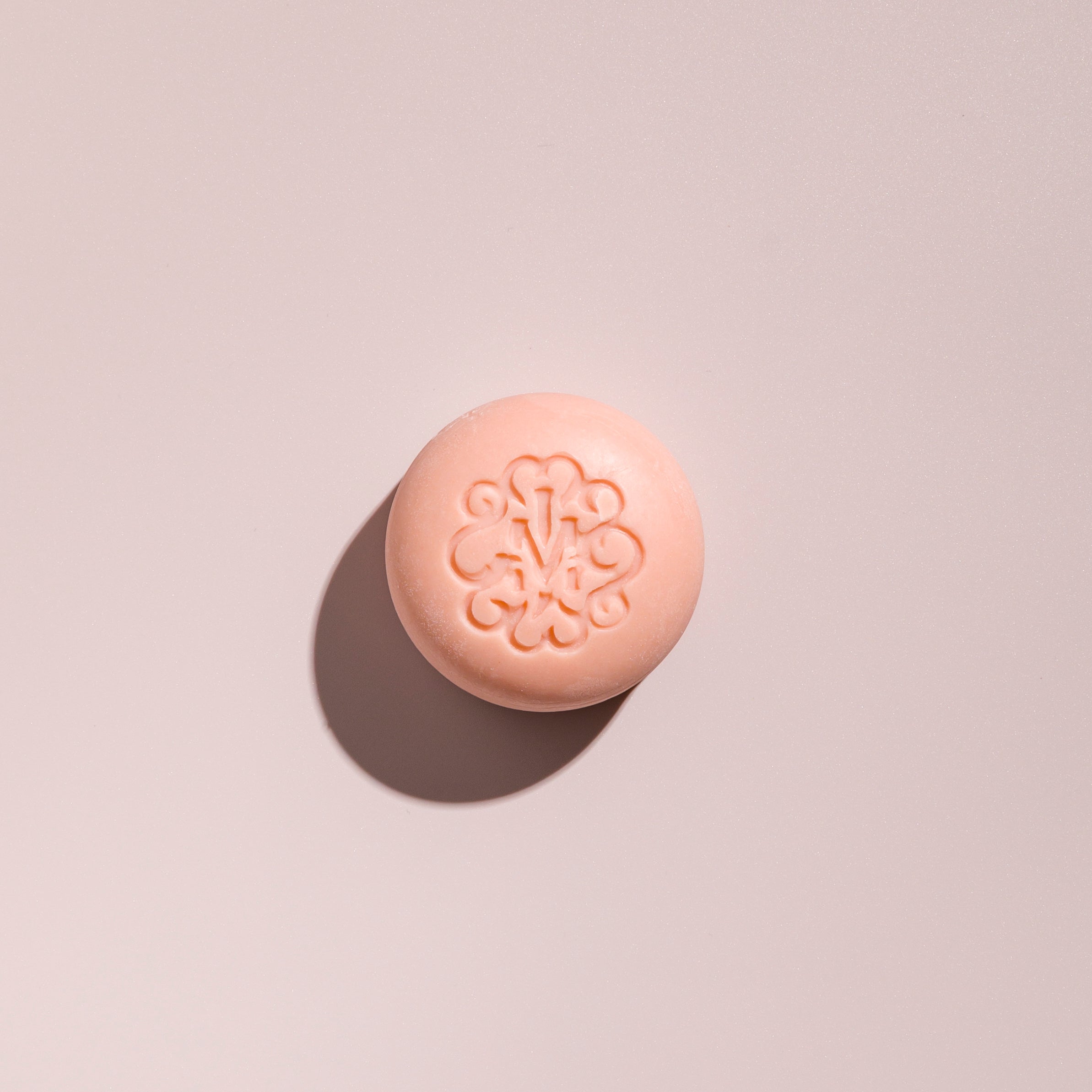 Soin Après-shampoing Solide Nutrition Intense