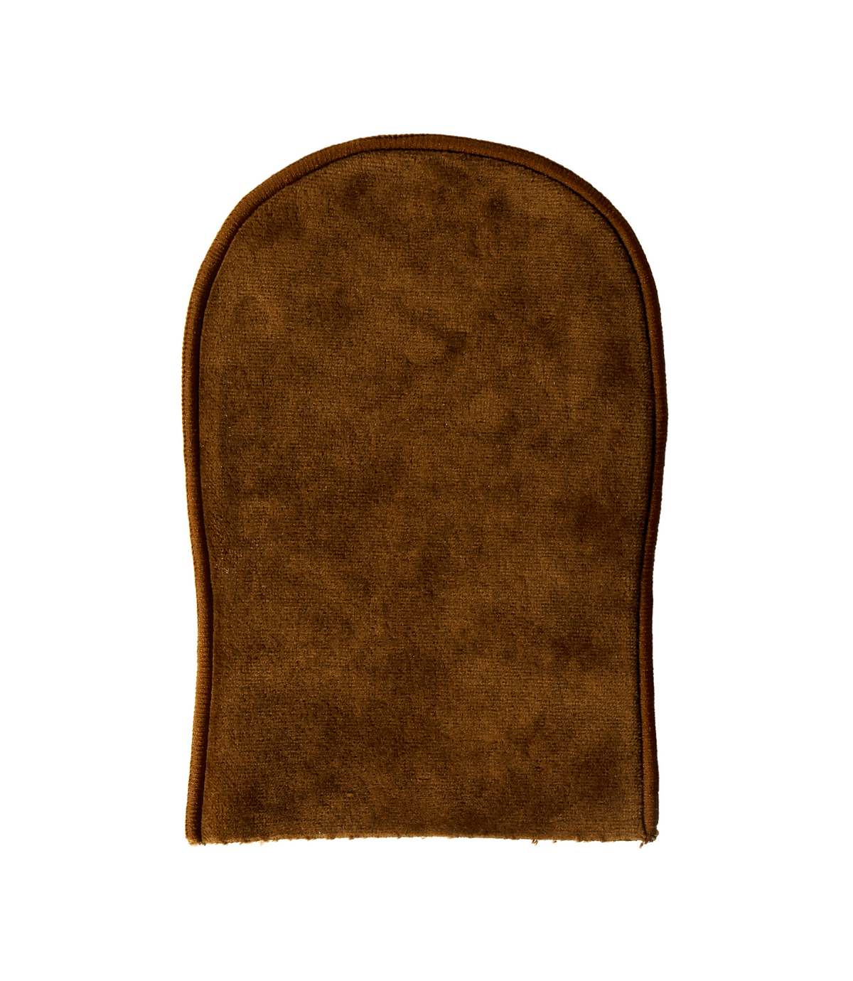 Gant Applicateur d'Auto-Bronzant