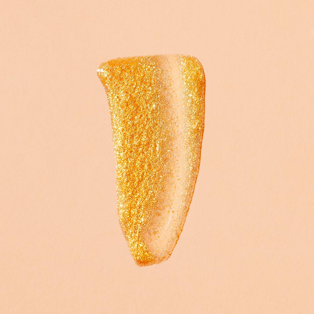 Golden Ultralighter