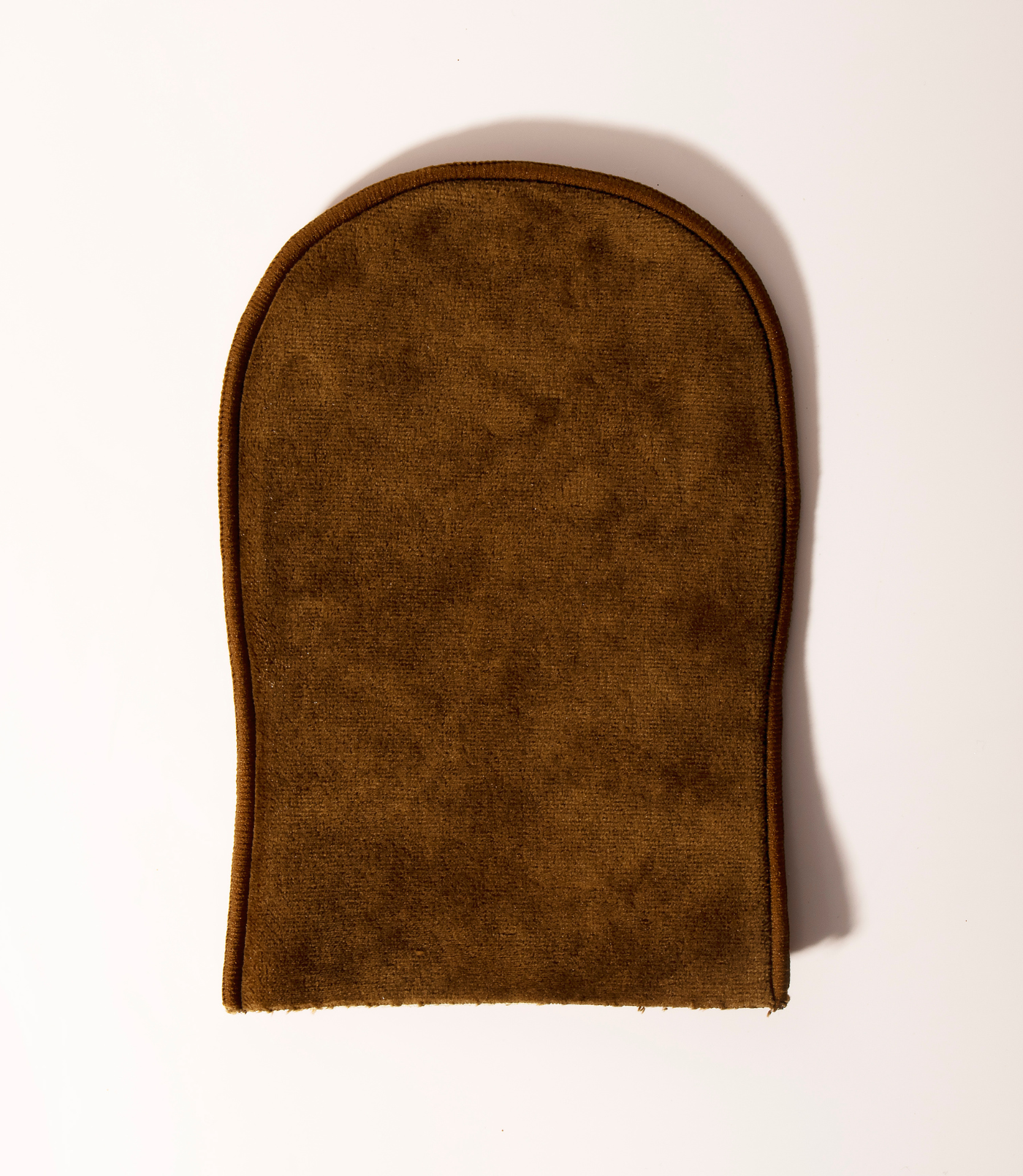 Self-Tanning Mitt
