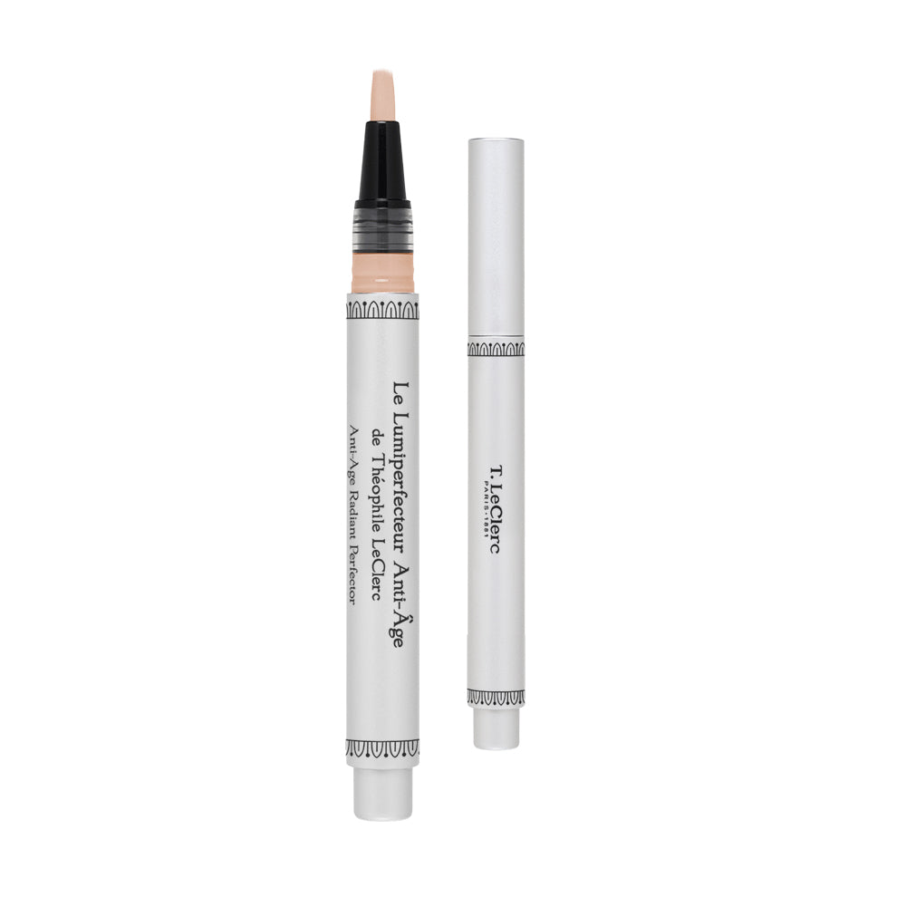 Discovery Kit - Old-fashioned Glamour