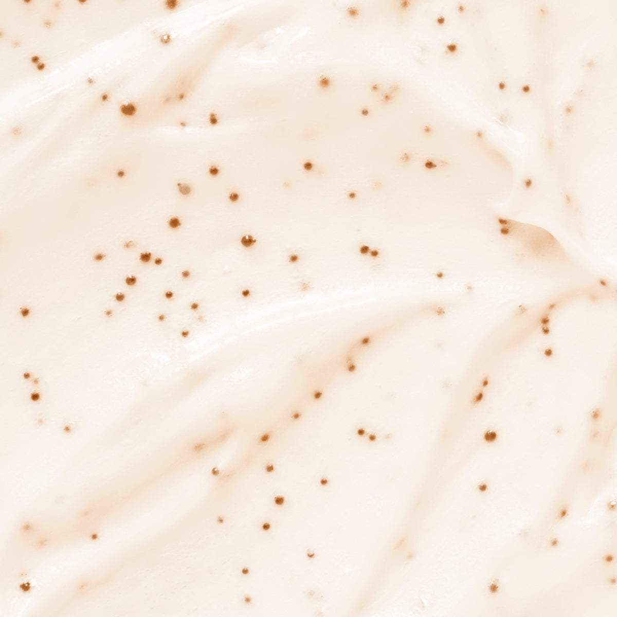 Smoothing body scrub - Mango & Argan nut