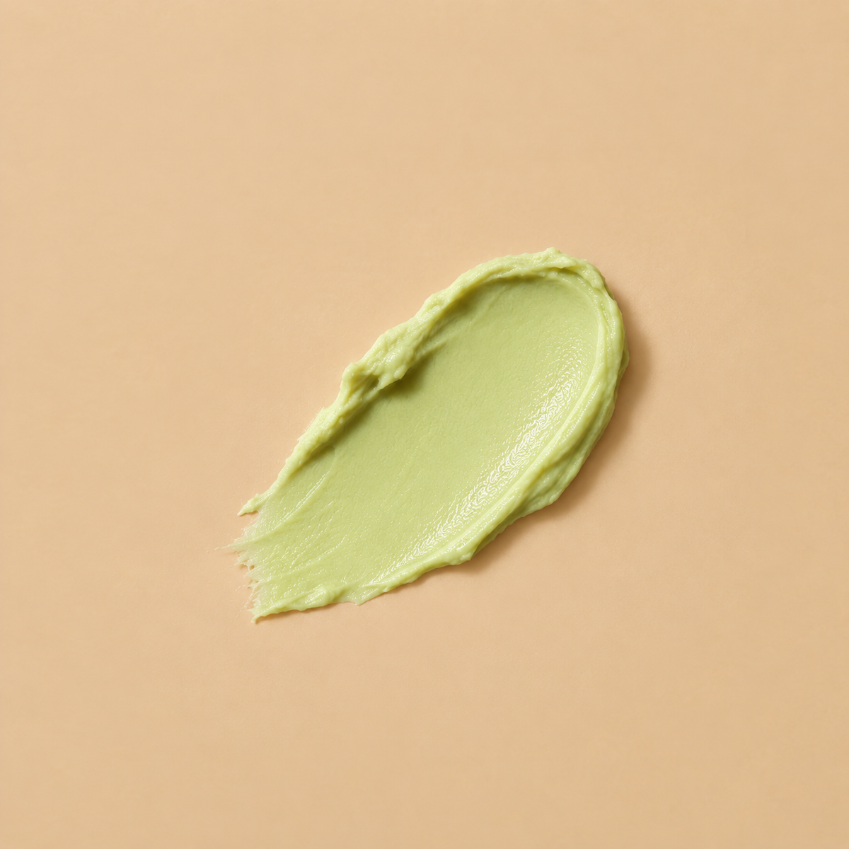 Detox Mask - Green Tea & Cucumber