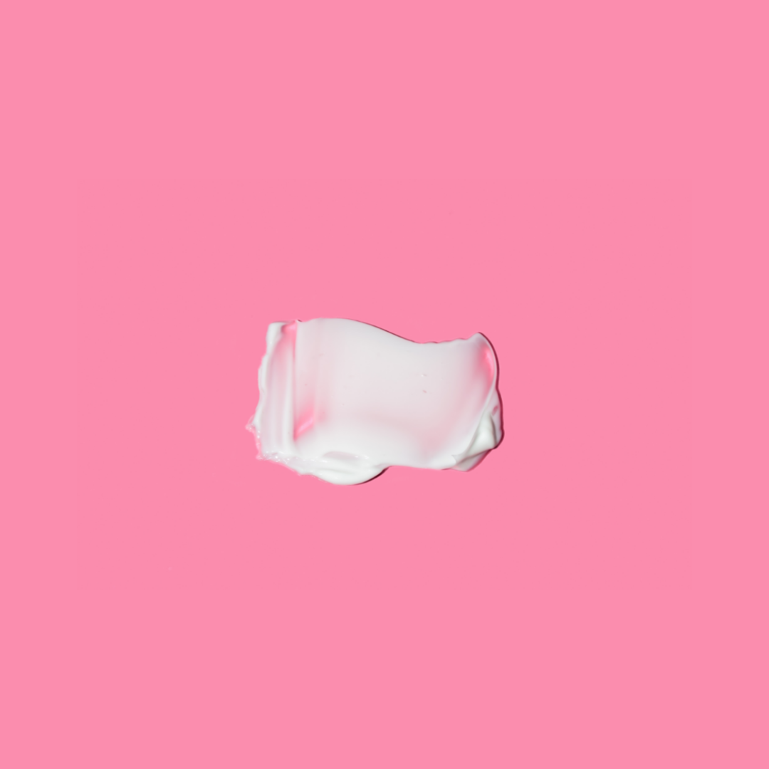 Crème Jour & Nuit