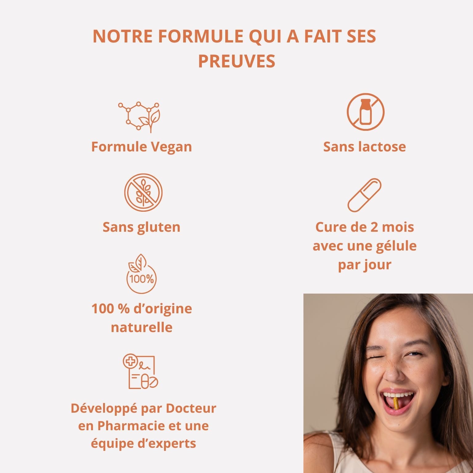 Douleurs Articulaires - Nigelle & Thymoquinone - 2 mois de cure