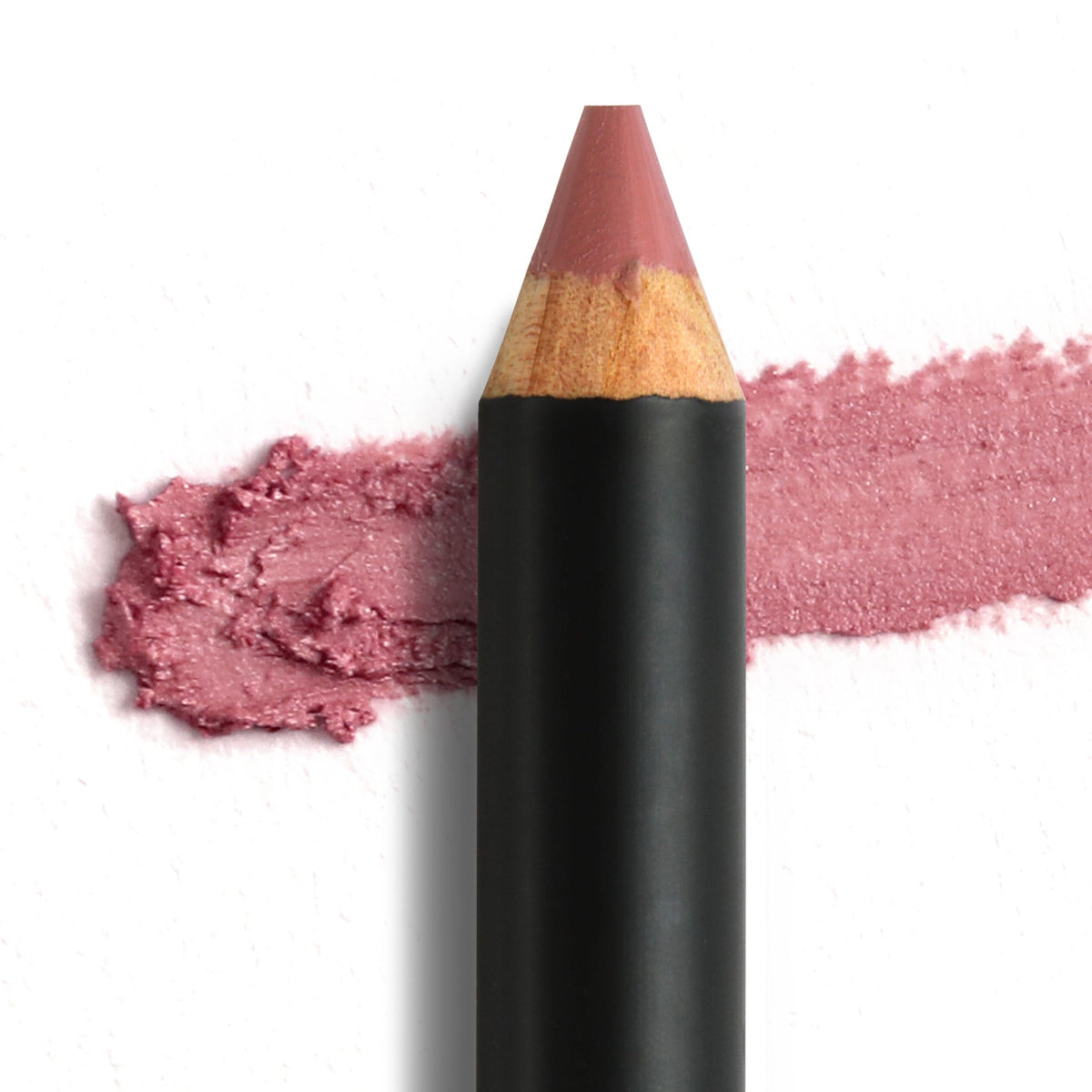 MULTI Eyes, Lips, Cheeks | Light Rosewood 538