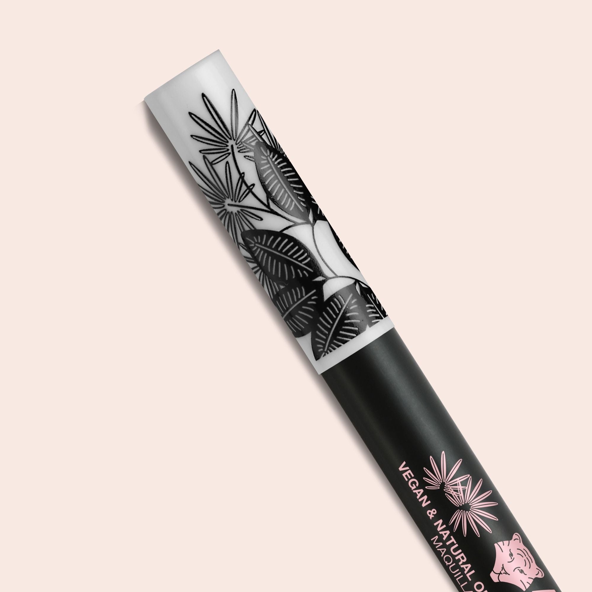 The MULTI Eyes, Lips, Cheeks | Intense Rosewood 540