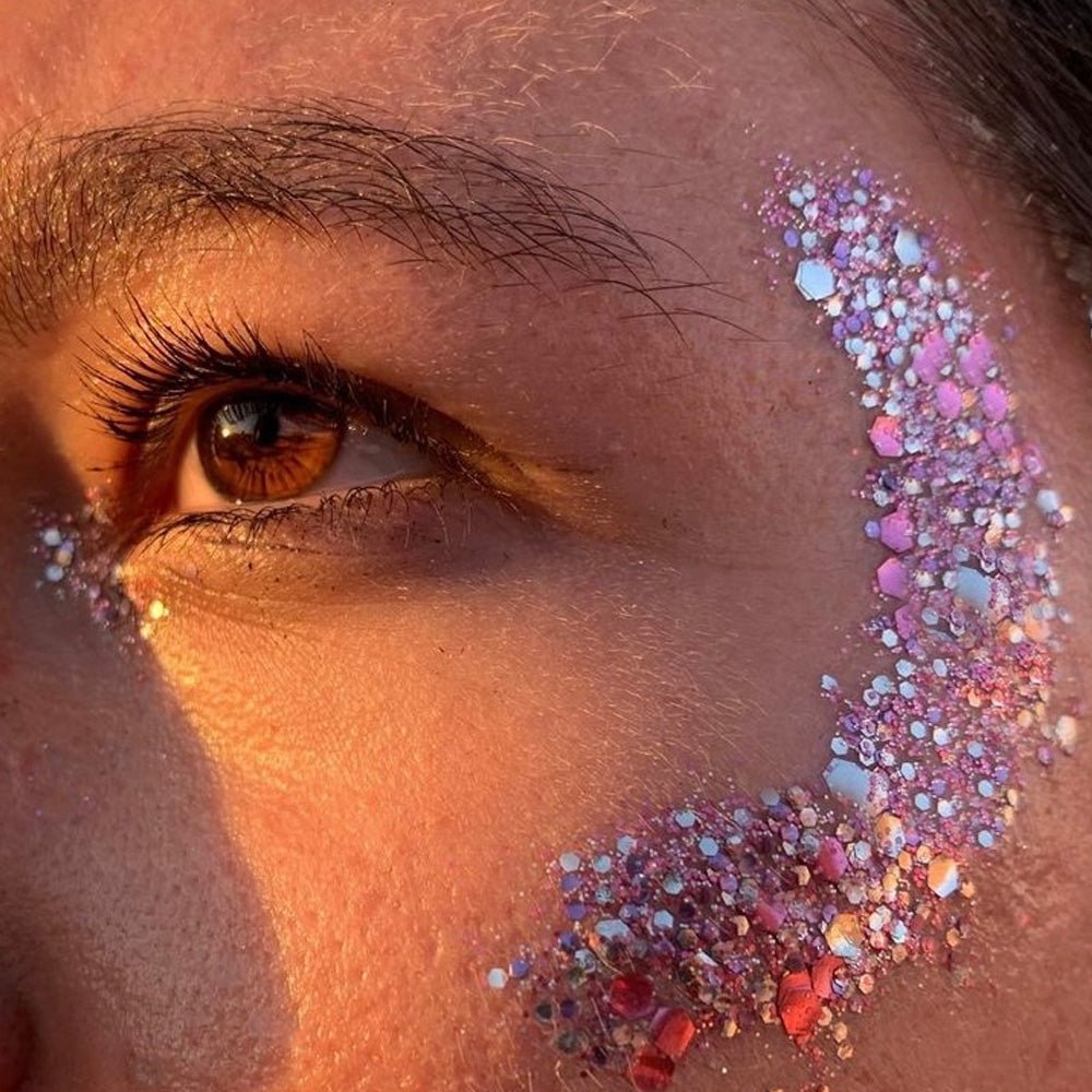 5am Glitter