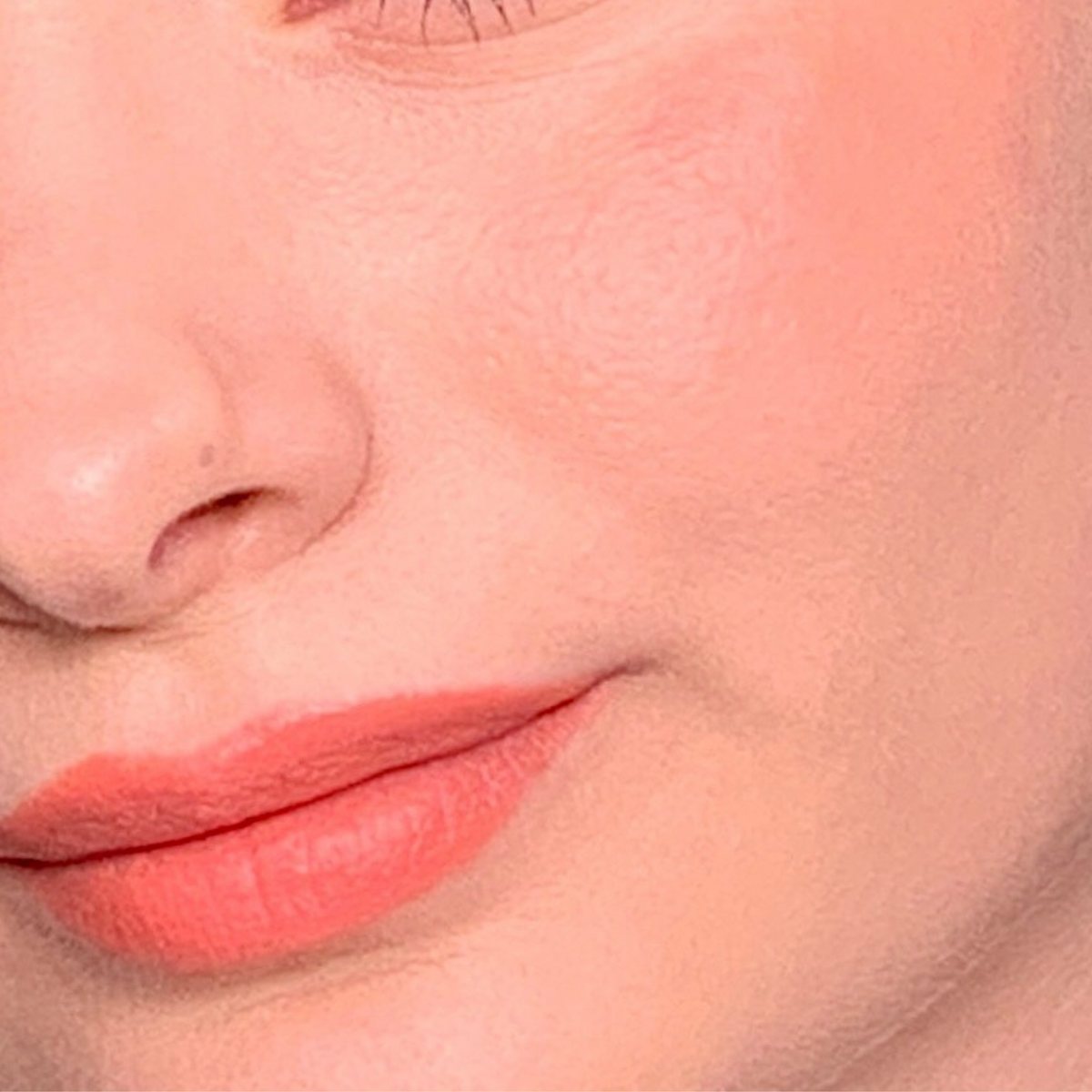 Lips+Blush | 531 Apricot
