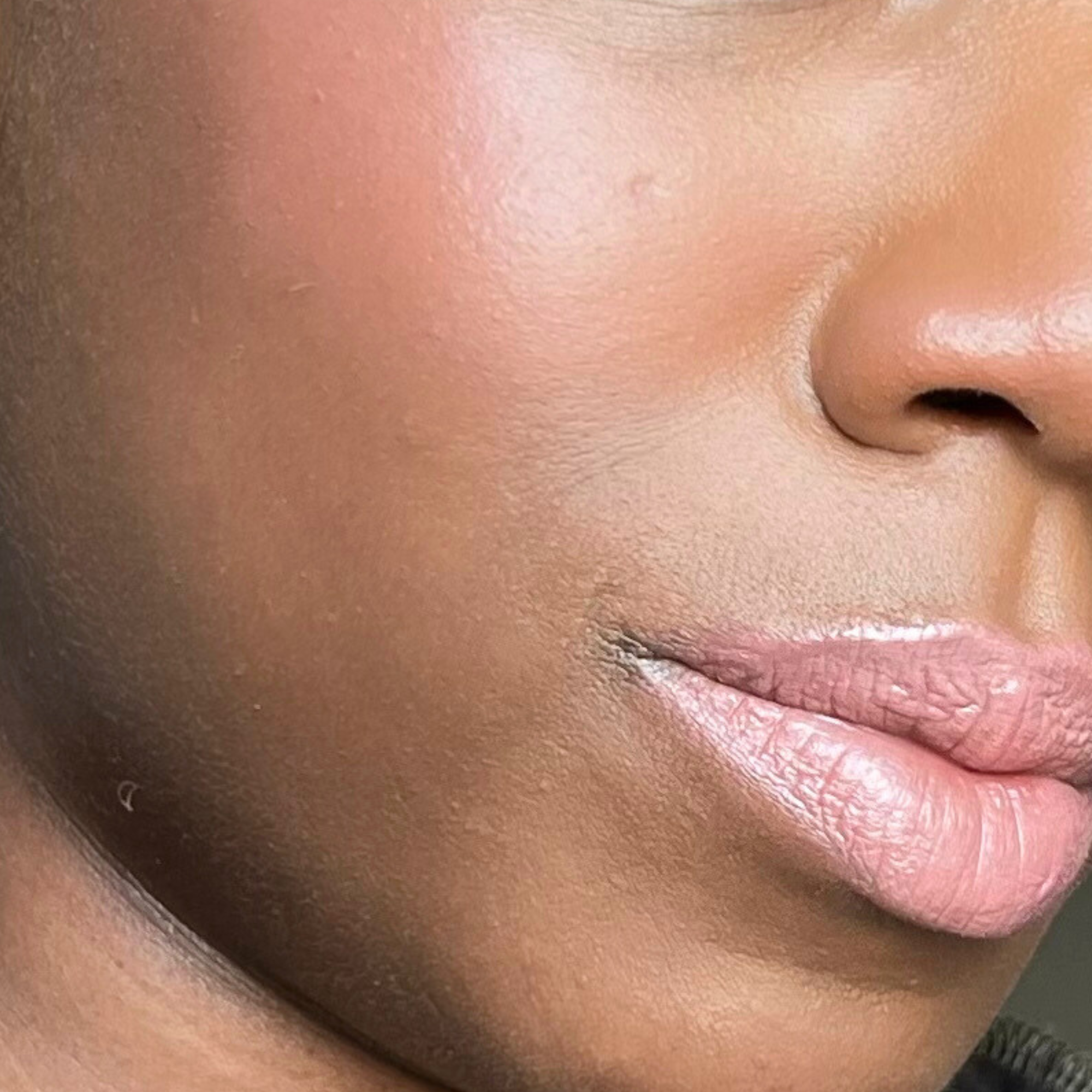 Lips+Blush | 532 Peach