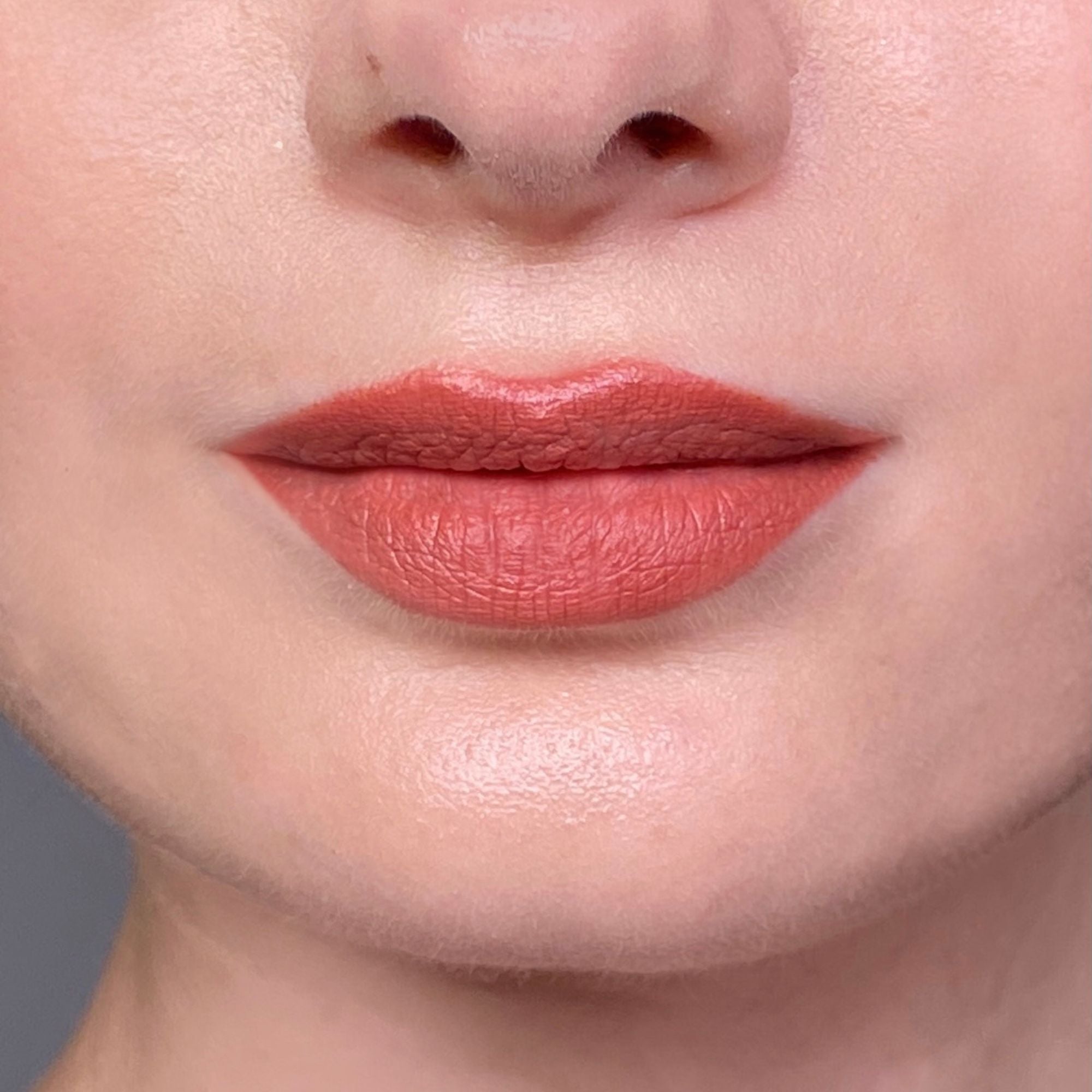 The MULTI Eyes, Lips, Cheeks | Intense Rosewood 540
