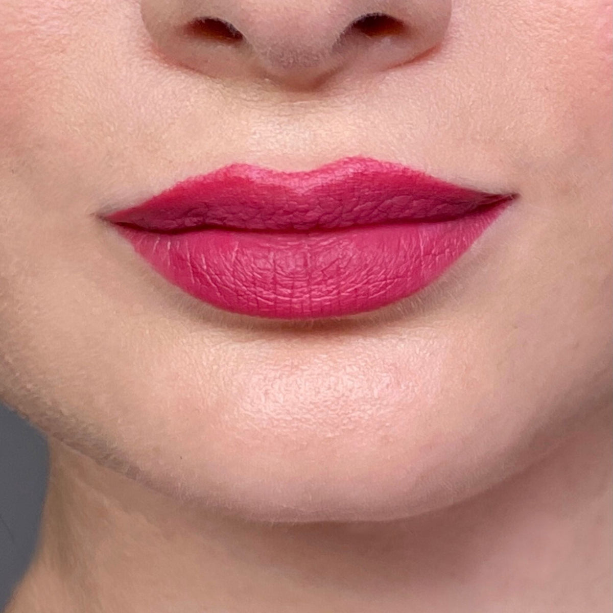 MULTI Eyes, Lips, Cheeks | Cherry 542