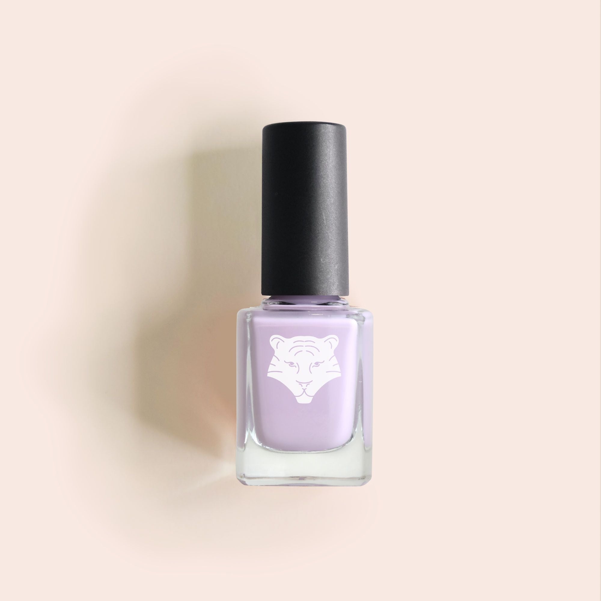 Nail Polish | Lilac 158