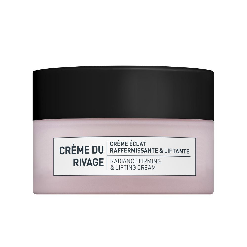 Crème du Rivage