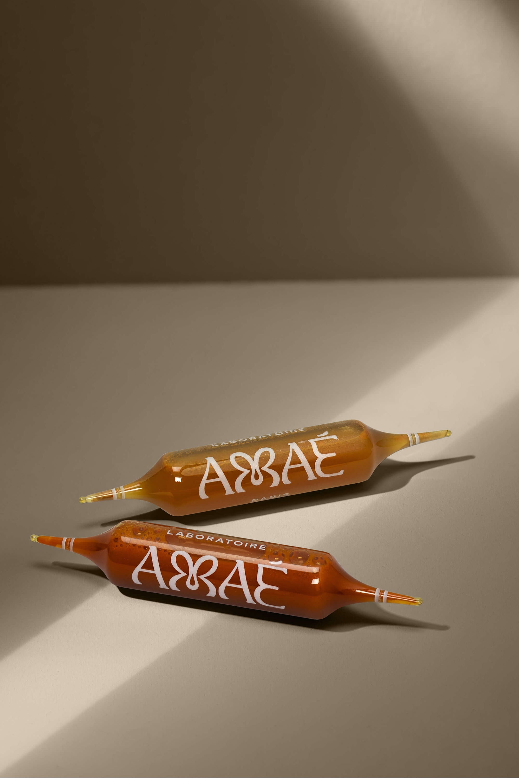 Rituel Sérénité Anti-Âge