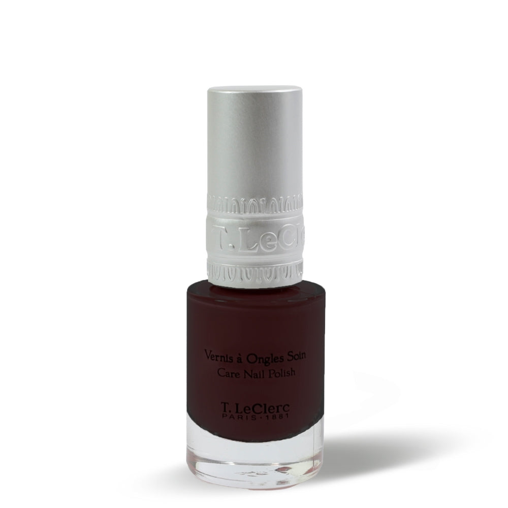 Nail Polish - Treatment