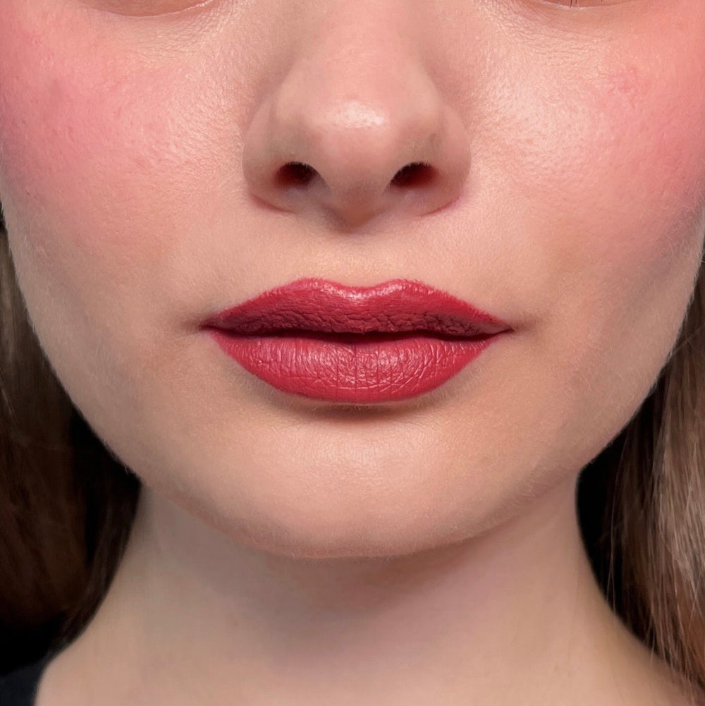 MULTI Eye, Lip & Cheek Crayon | Bordeaux 559