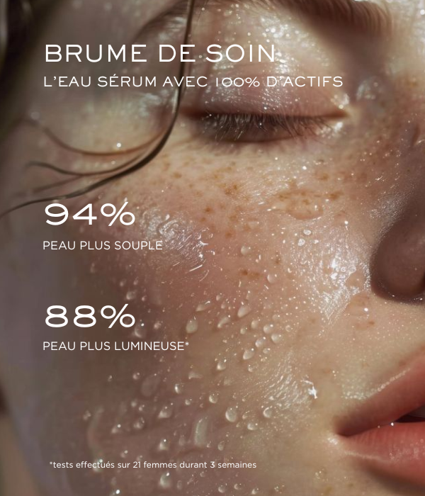 Care Mist