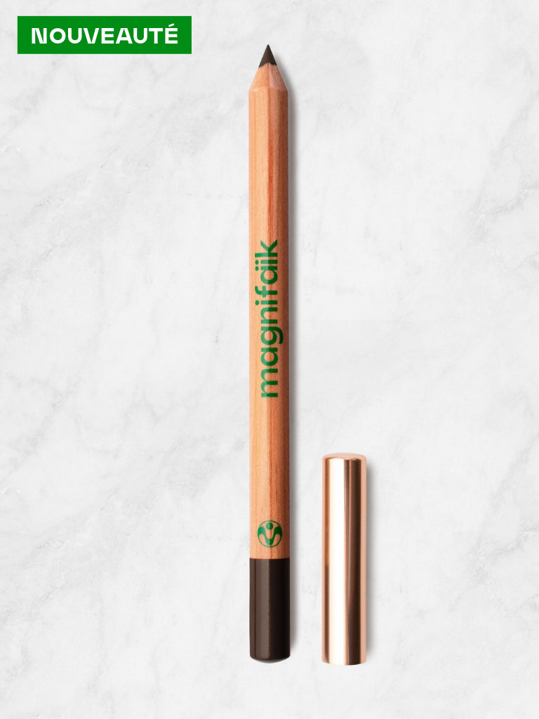 Crayon yeux
