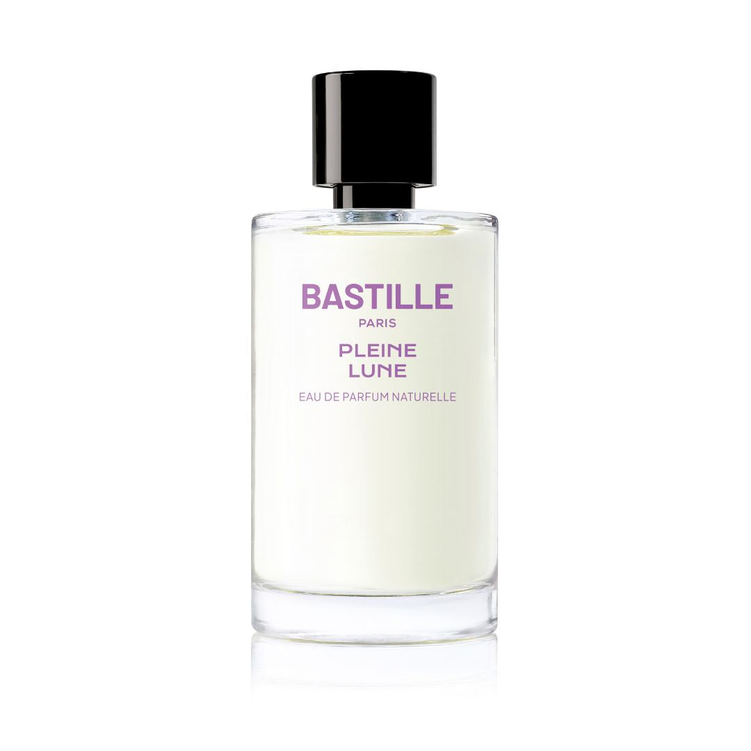 FULL MOON - Eau de parfum