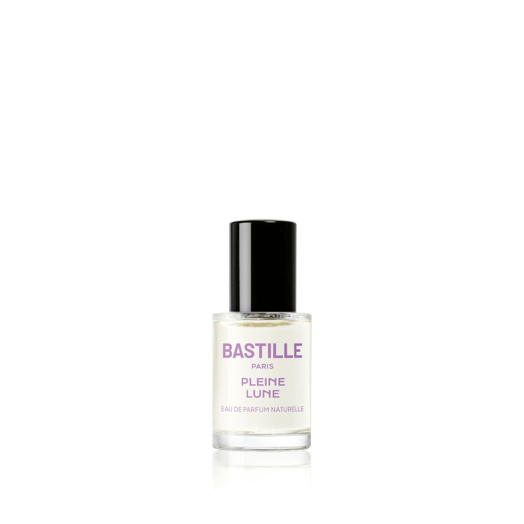 FULL MOON - Eau de parfum