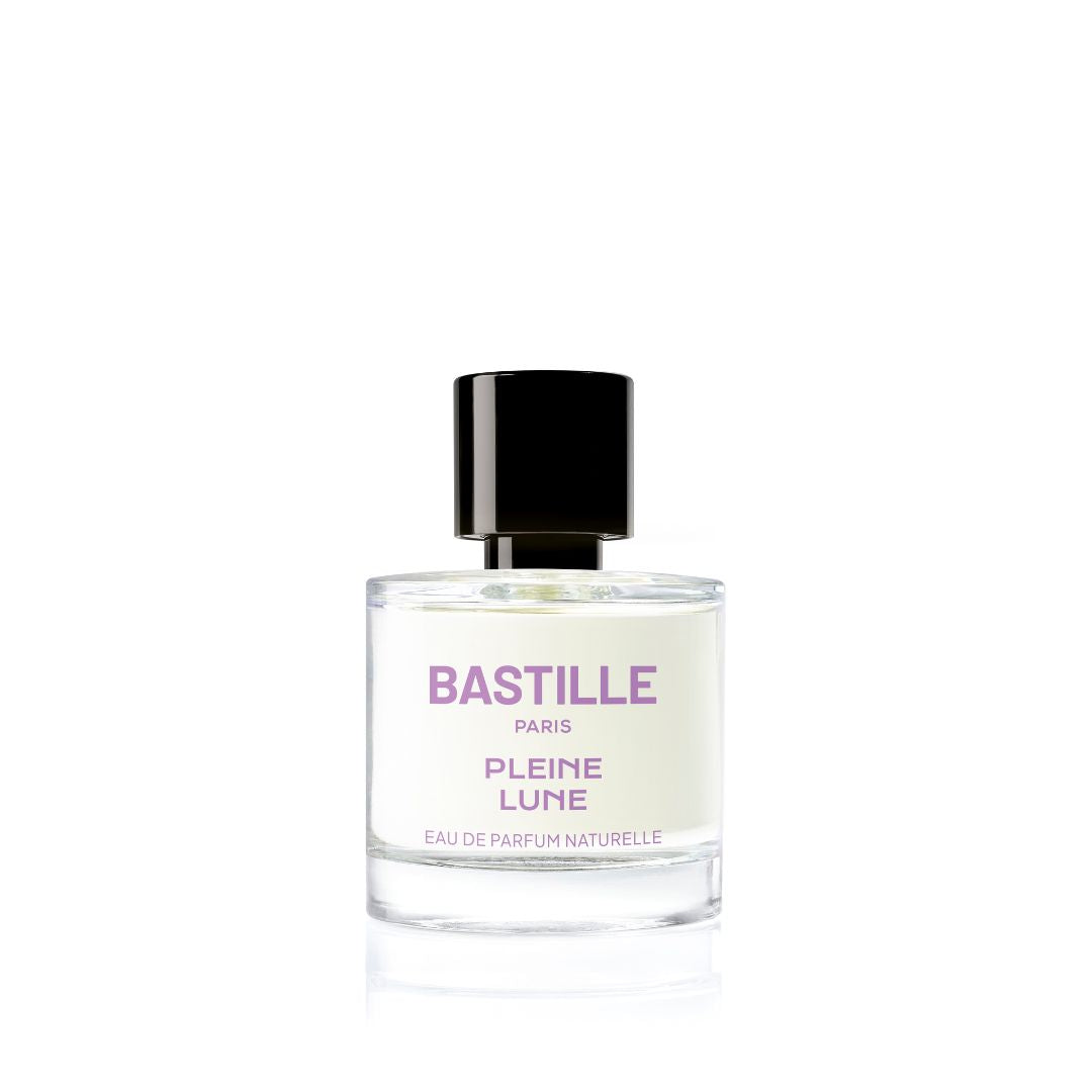 FULL MOON - Eau de parfum