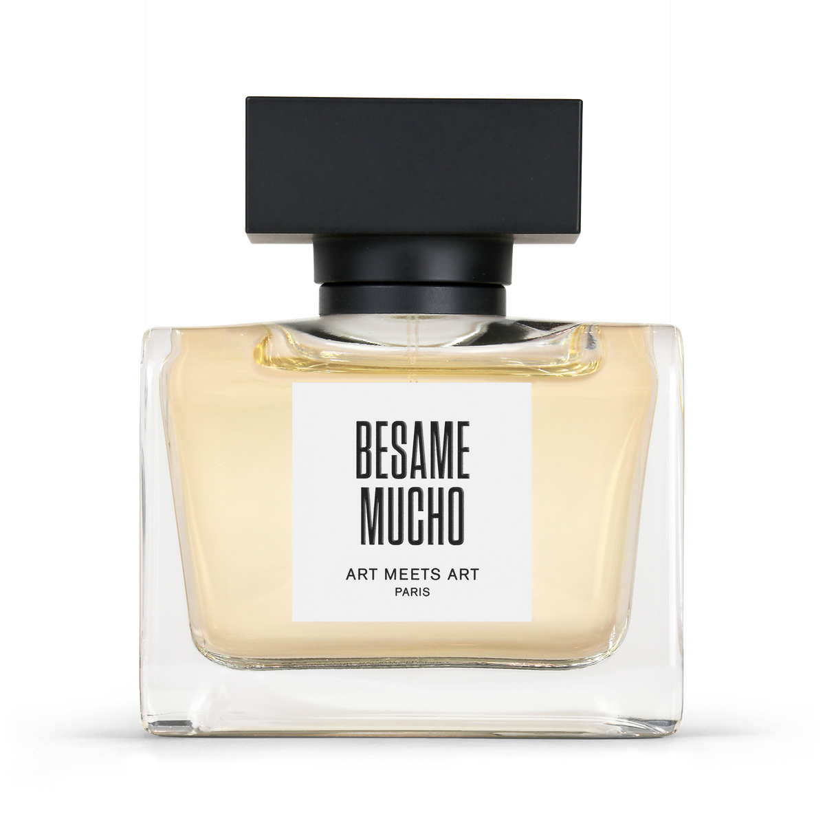 BESAME MUCHO - EDP 50ML