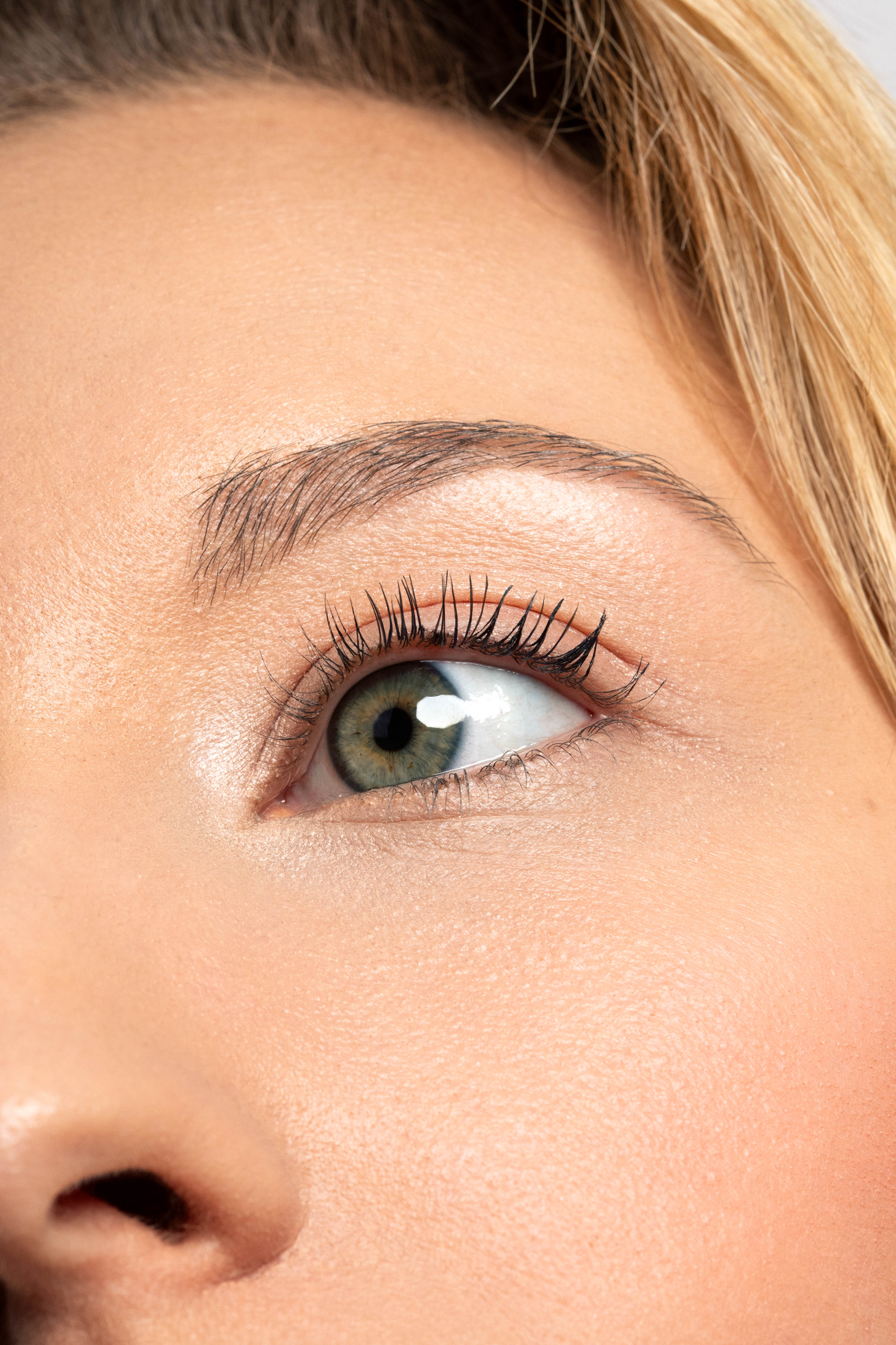 FEUTRE A SOURCILS I BROW PLUME PERFECTION