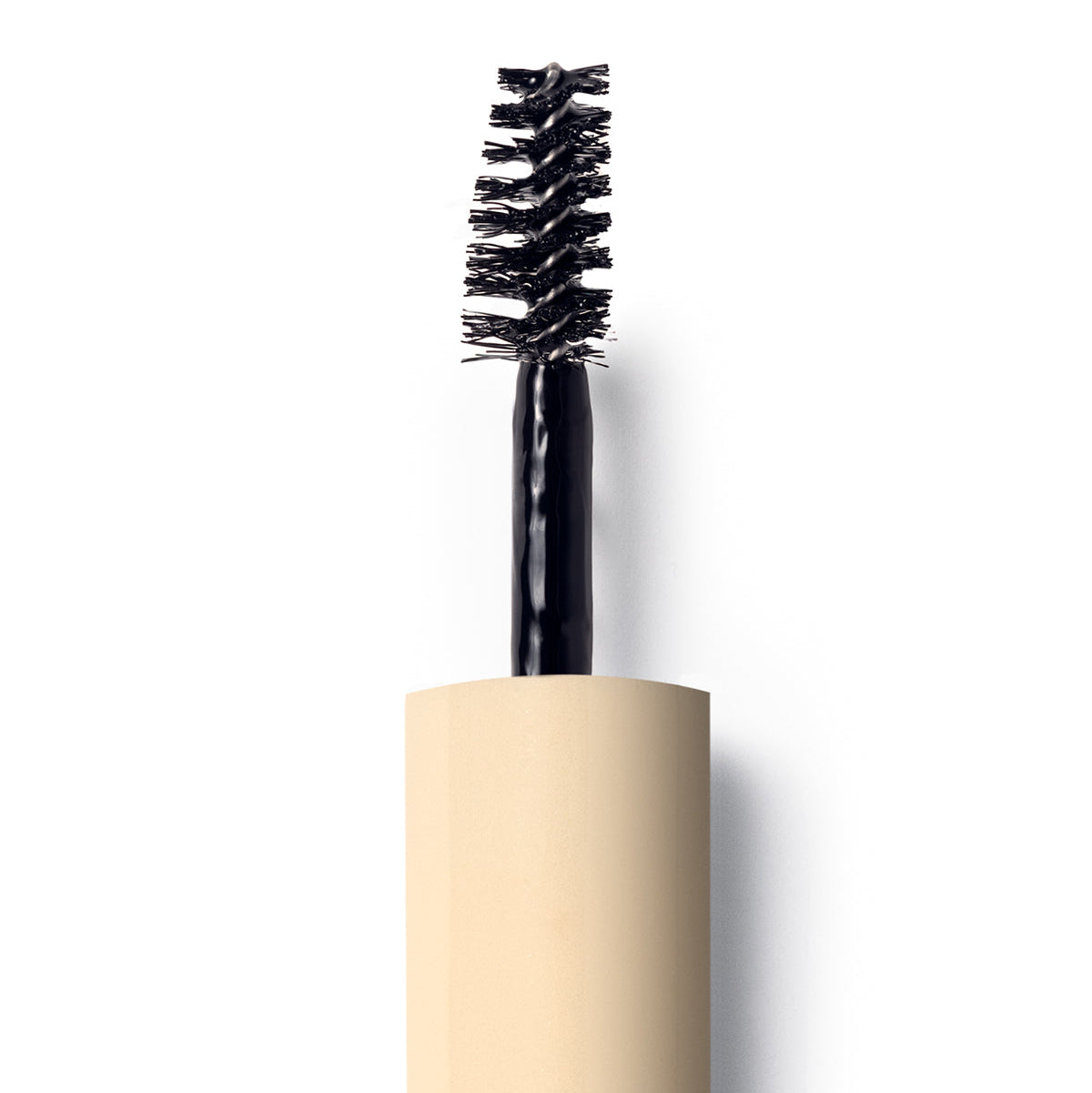 AUGENBRAUENSTIFT | BROW PLUME PERFECTION
