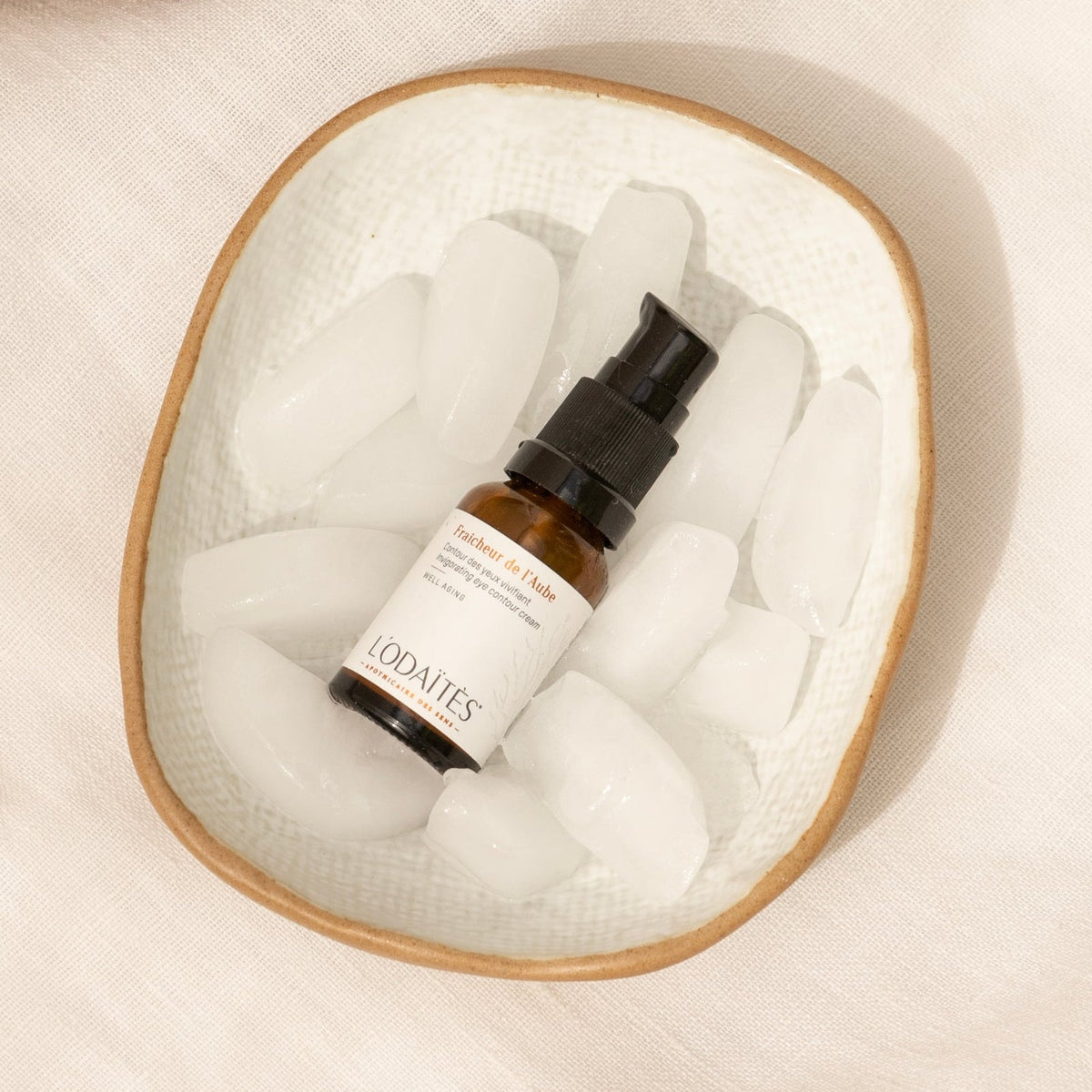 Dawn Freshness - 15ml