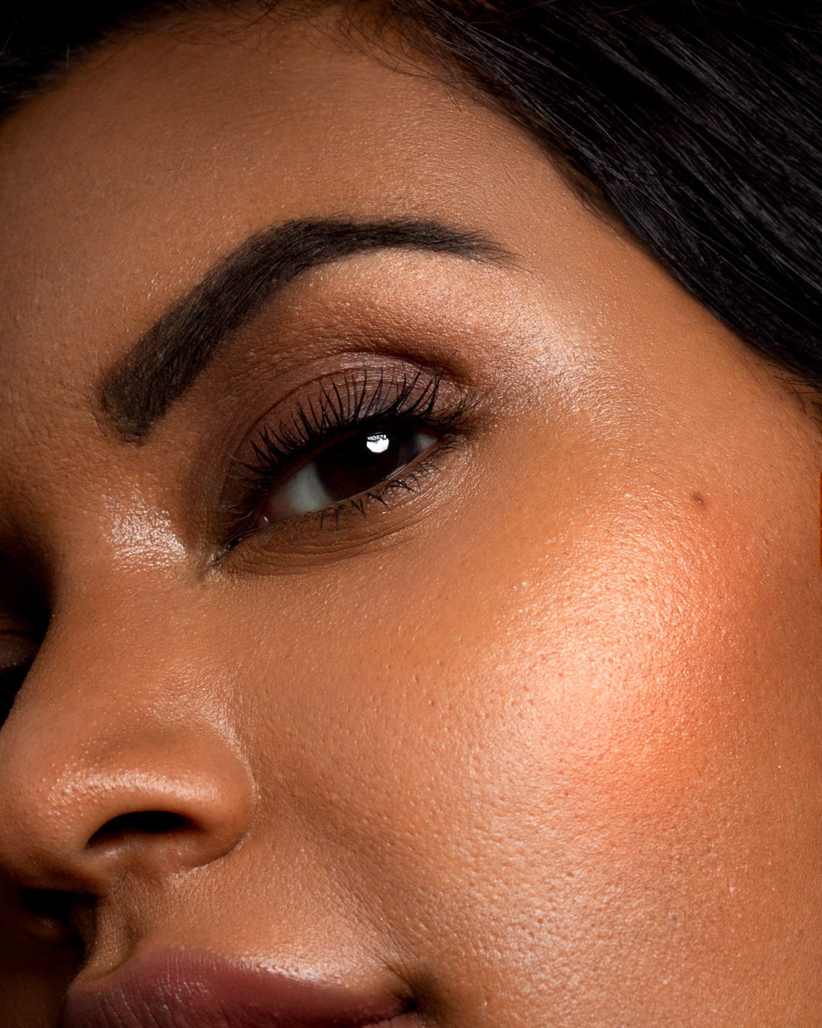 FEUTRE A SOURCILS I BROW PLUME PERFECTION