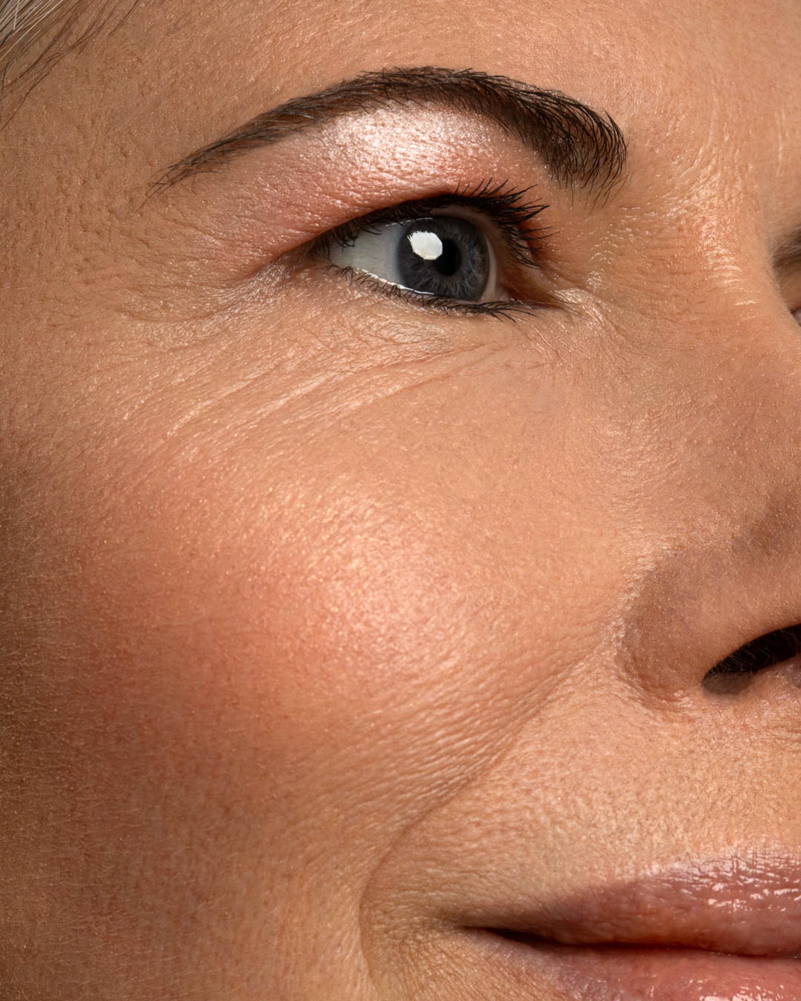 I Light Rescue Concealer