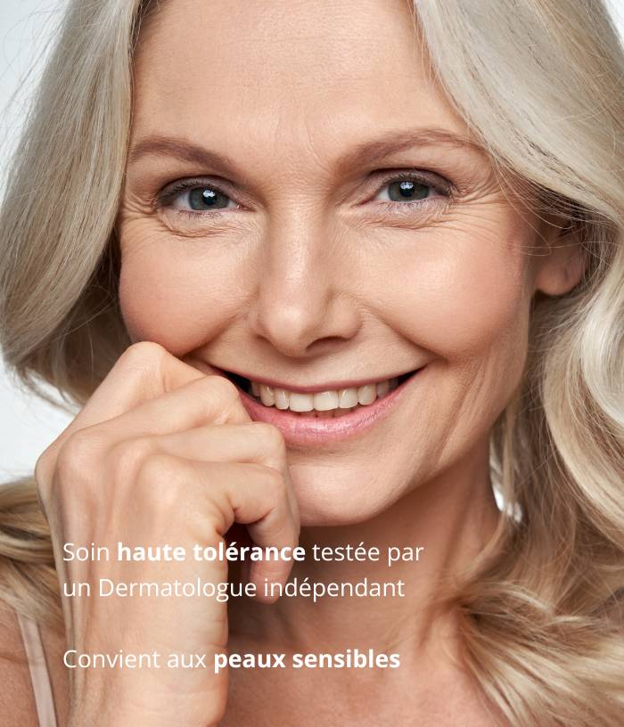 Dune Immortelle Anti-Aging Cream