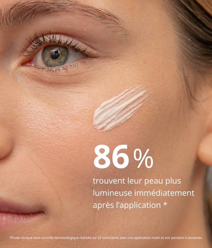 Dune Immortelle Anti-Aging Cream