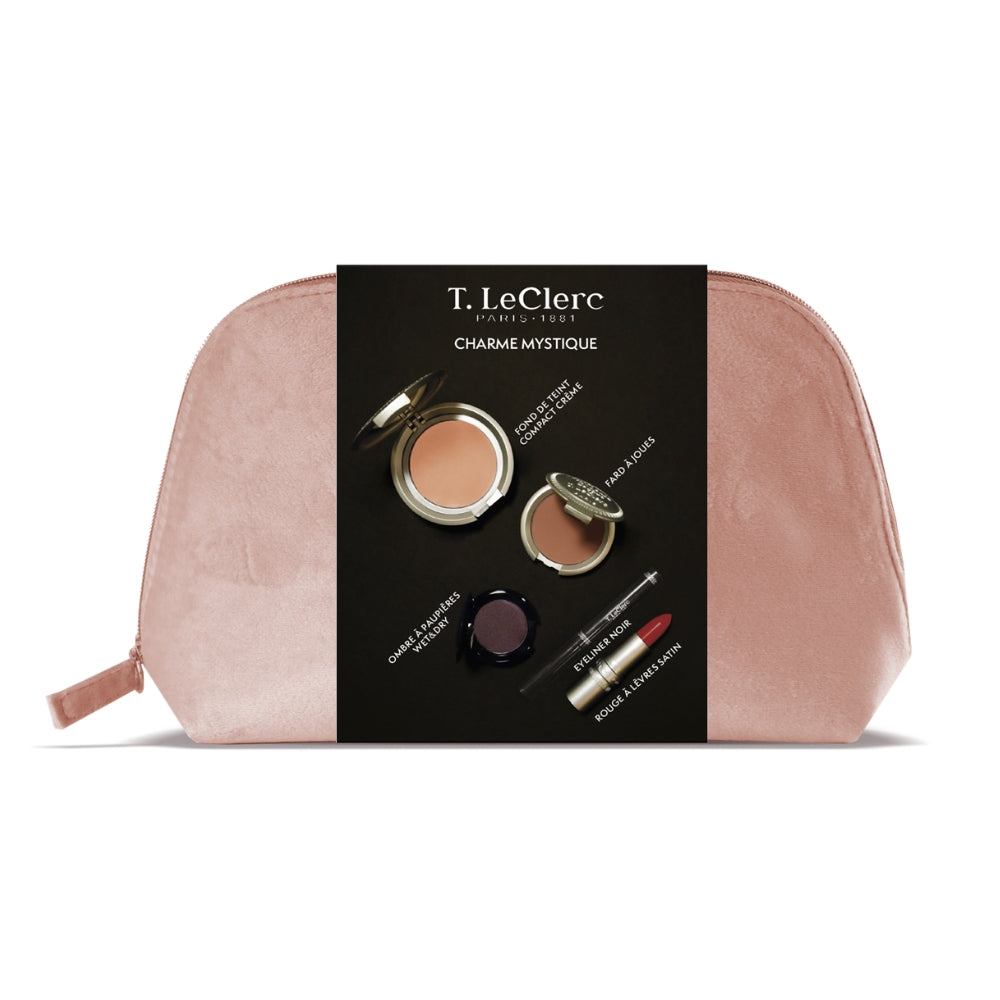 Discovery Kit - Mystic Charm